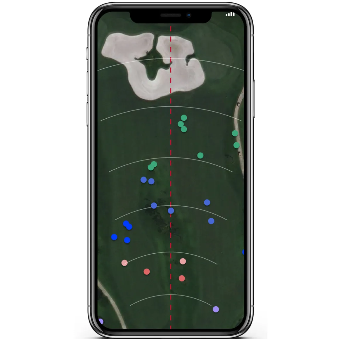 rapsodo_mobile_golf_launc_7.webp Rapsodo Mobile Golf Launch Monitor