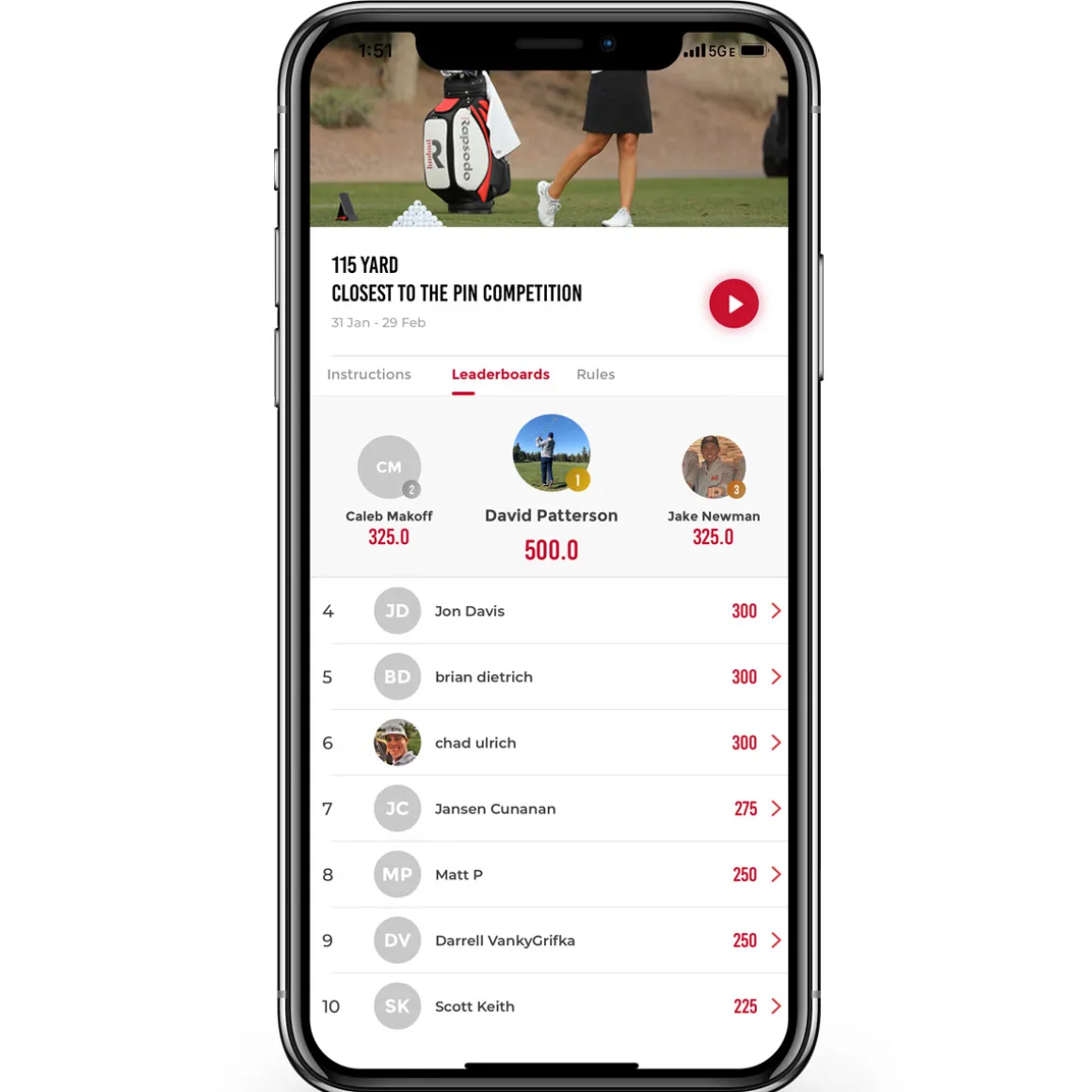 rapsodo_mobile_golf_launc_8.webp Rapsodo Mobile Golf Launch Monitor