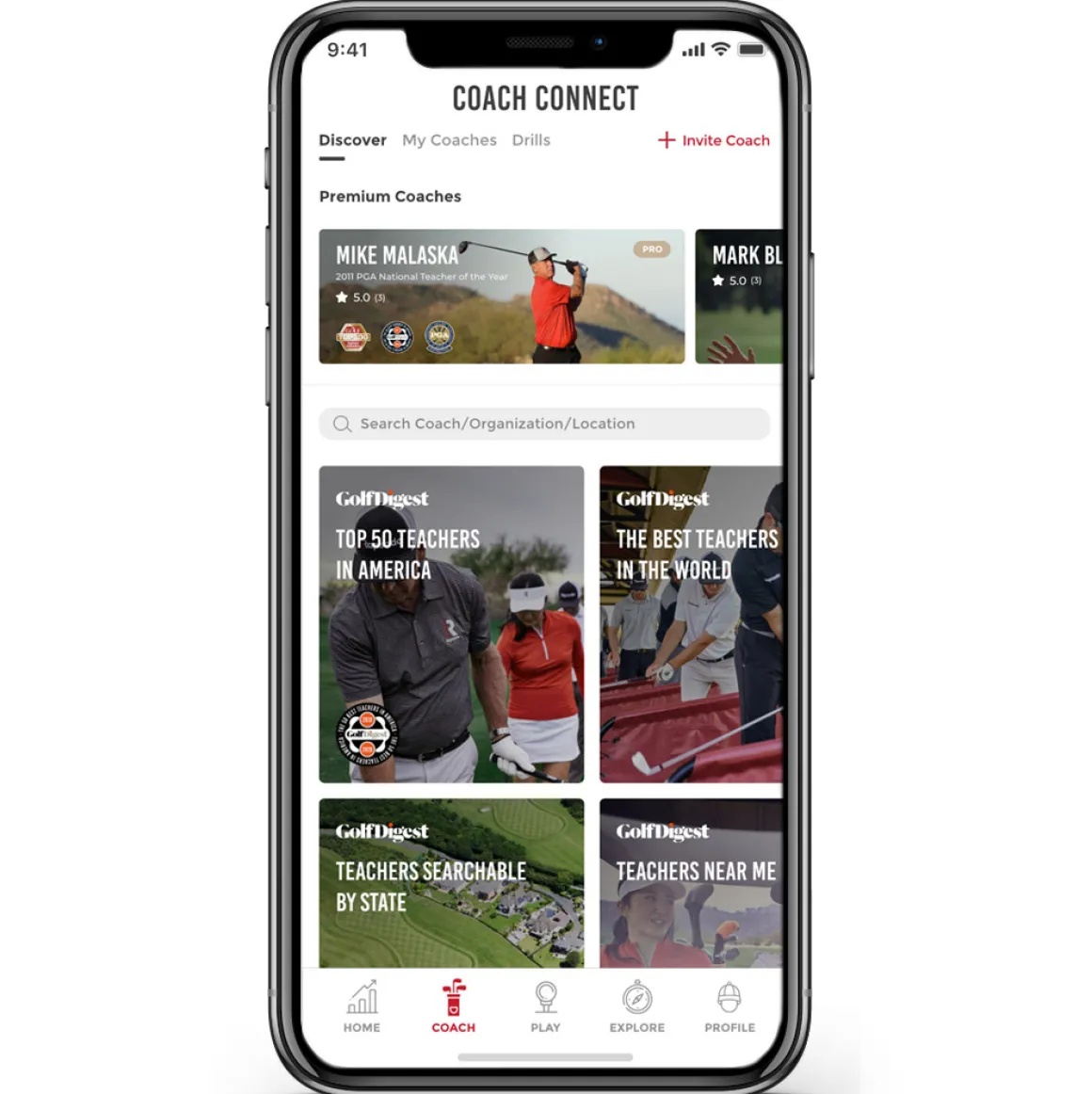 rapsodo_mobile_golf_launc_9.webp Rapsodo Mobile Golf Launch Monitor