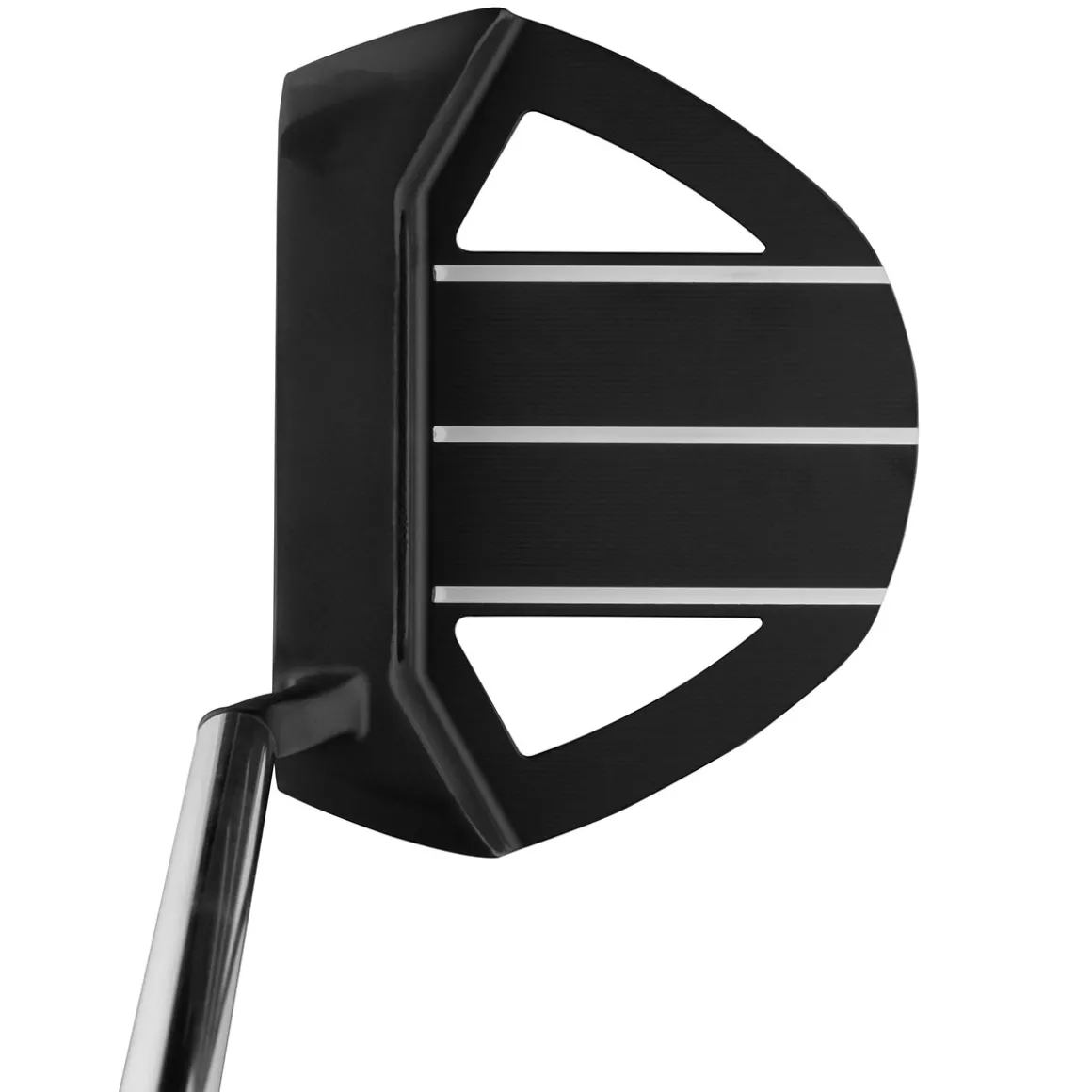 Rife Corsica Golf Putter