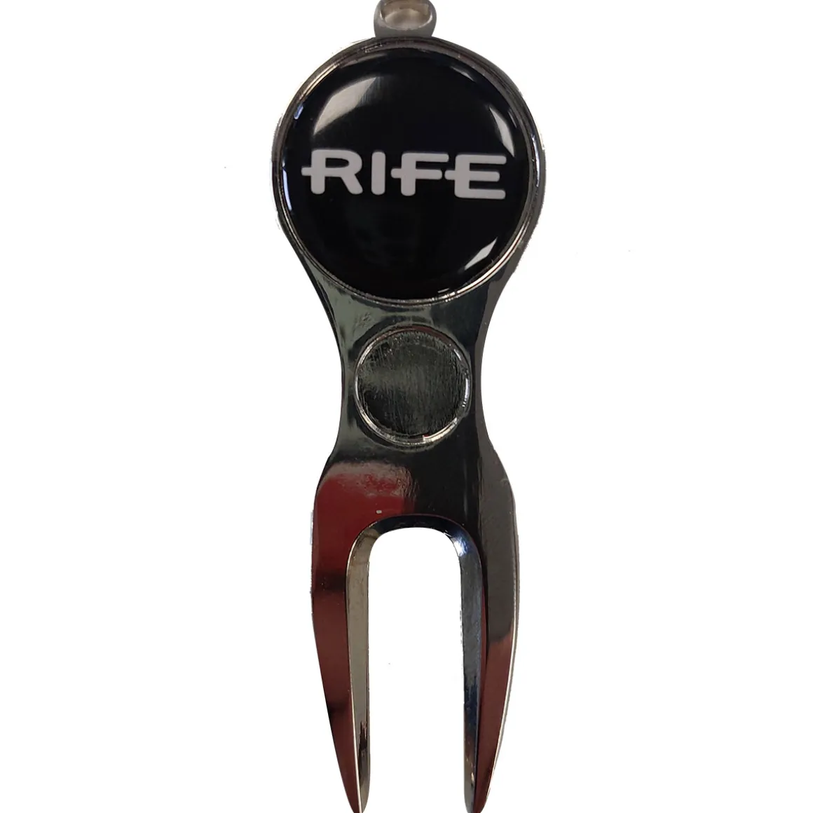 Rife Divot Tool