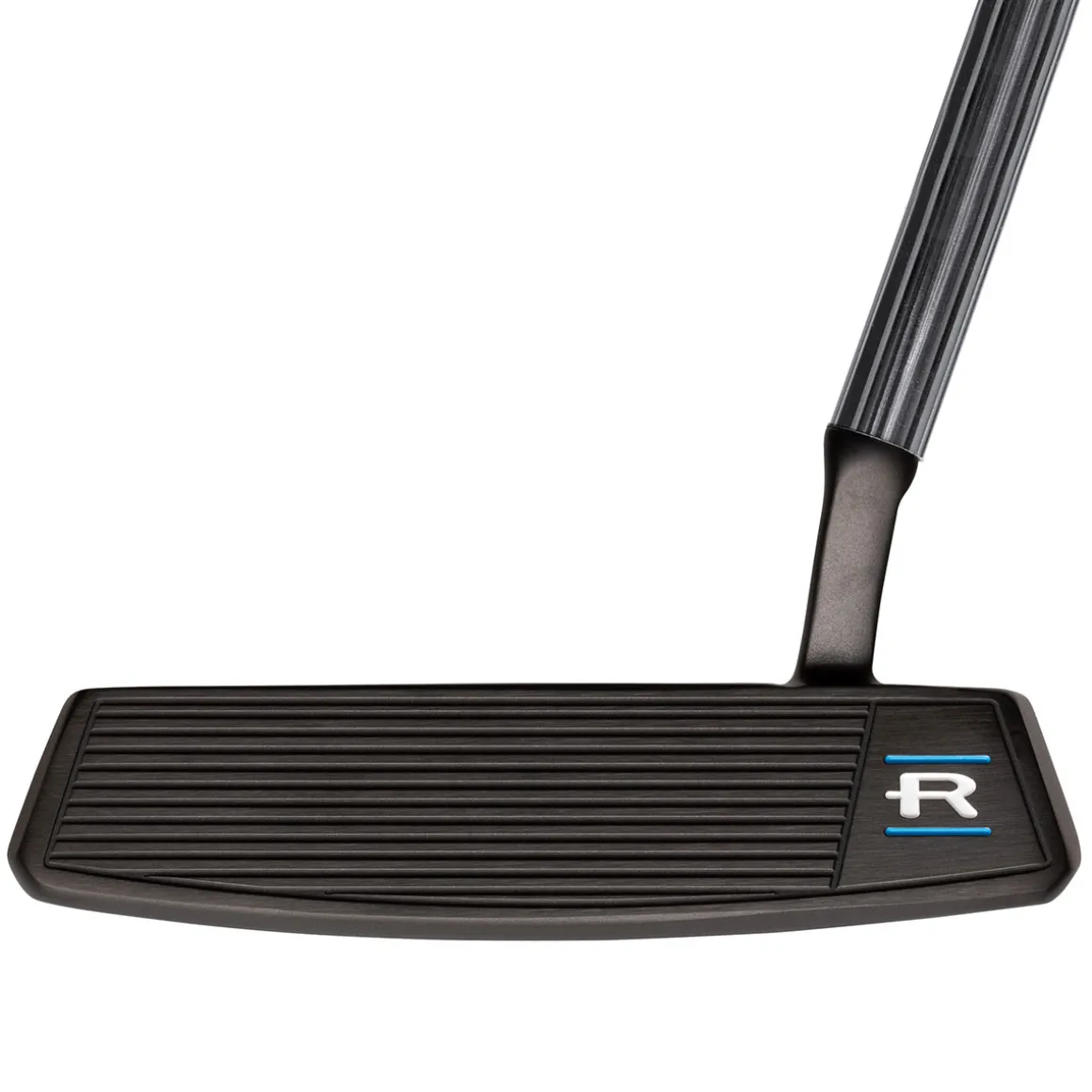 rife_enzo_golf_putter_2.webp Rife Enzo Golf Putter