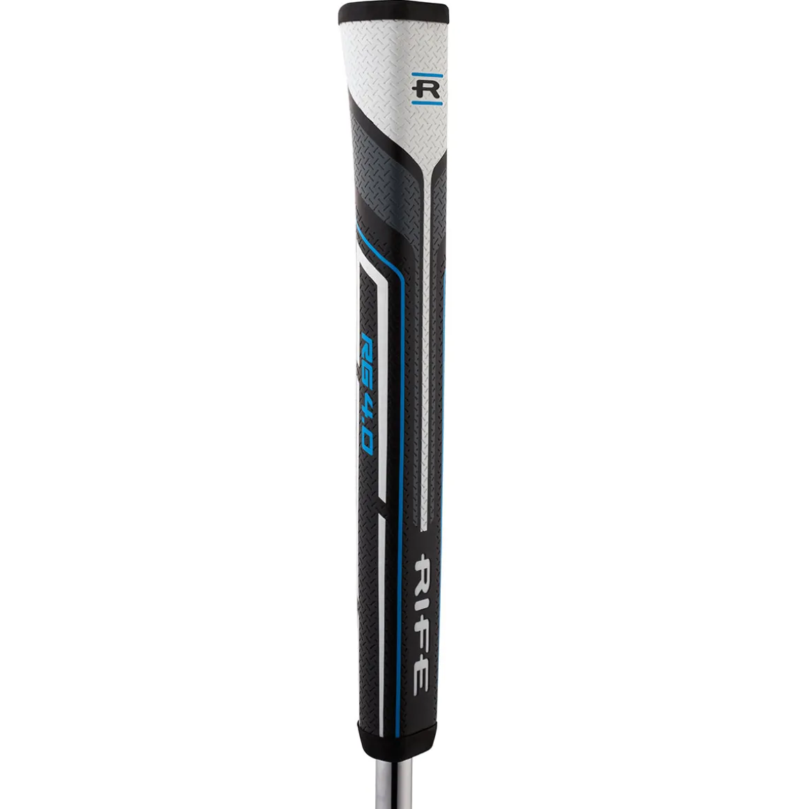 rife_enzo_golf_putter_3.webp Rife Enzo Golf Putter