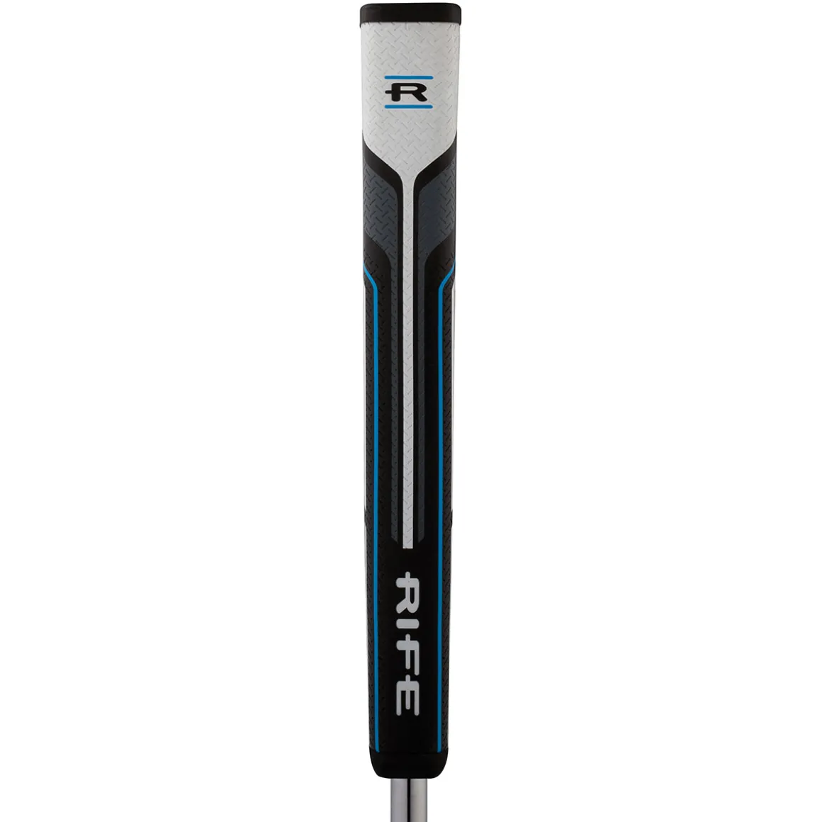 rife_enzo_golf_putter_4.webp Rife Enzo Golf Putter