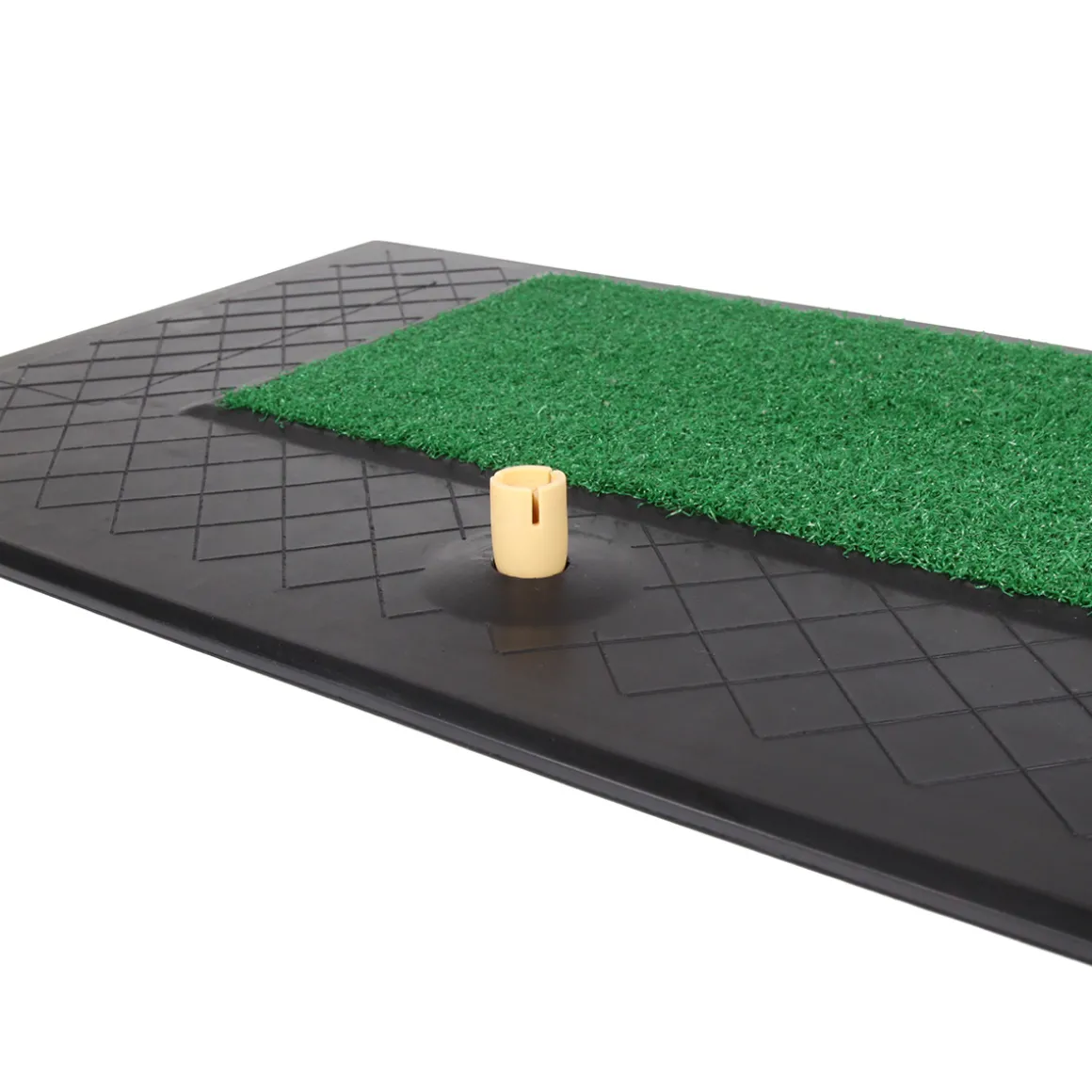 rife_golf_practice_mat_2.webp Rife Golf Practice Mat