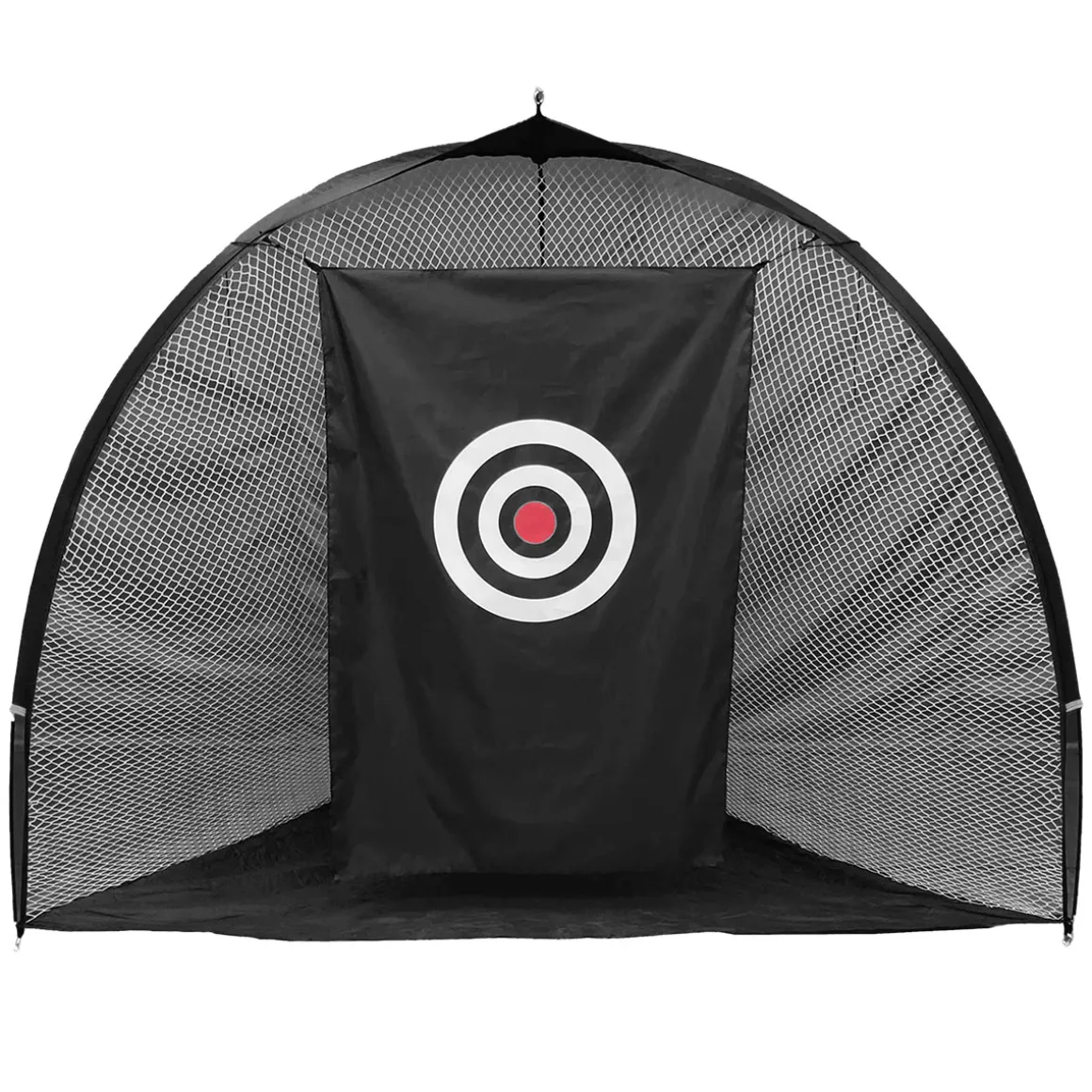 Rife Golf Practice Net
