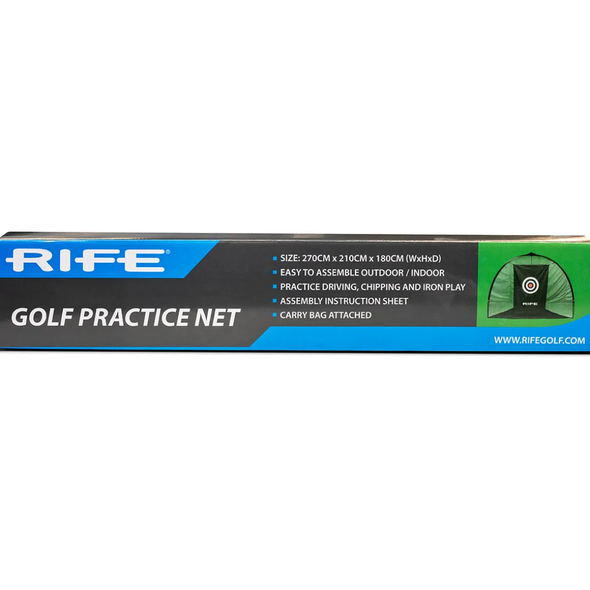 rife_golf_practice_net_2.webp Rife Golf Practice Net