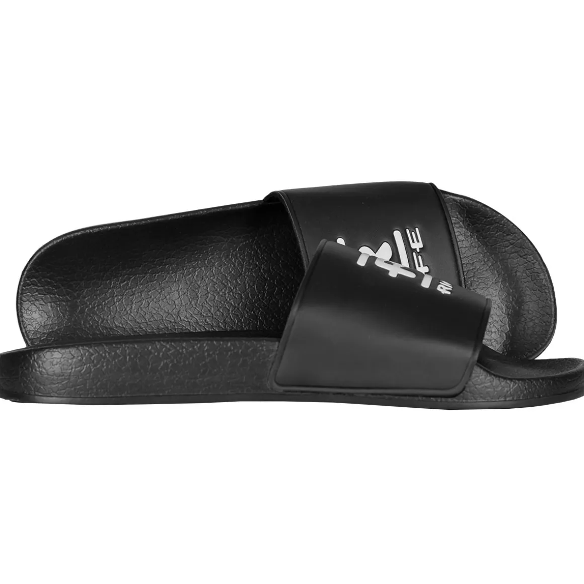 Rife Men's Golf Sliders