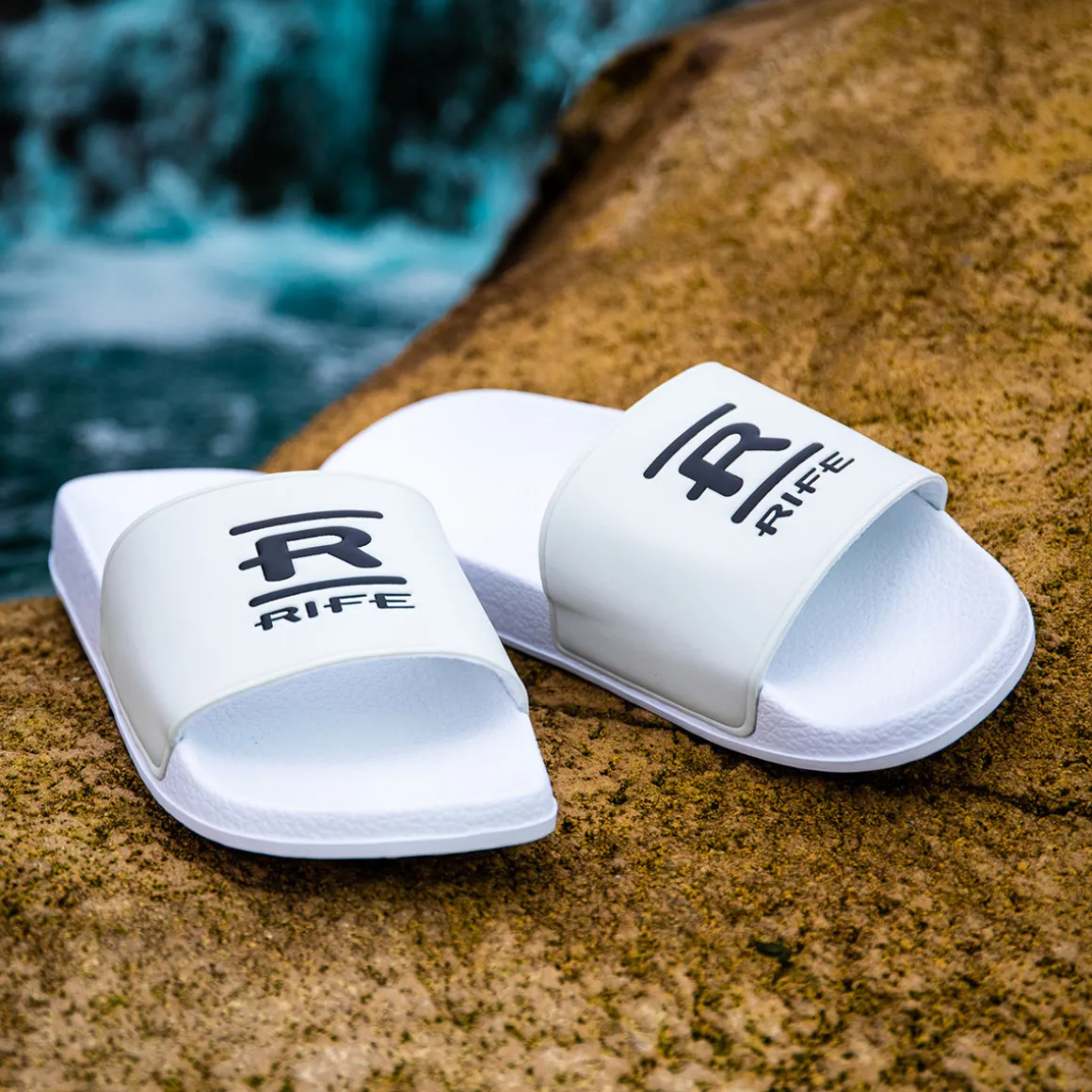 rife_mens_golf_sliders_11-1.webp Rife Men's Golf Sliders