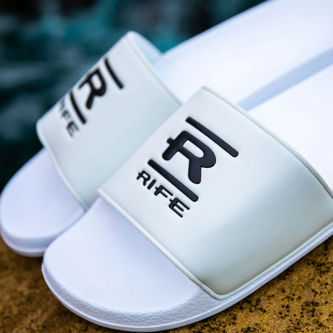 rife_mens_golf_sliders_12-1.webp Rife Men's Golf Sliders