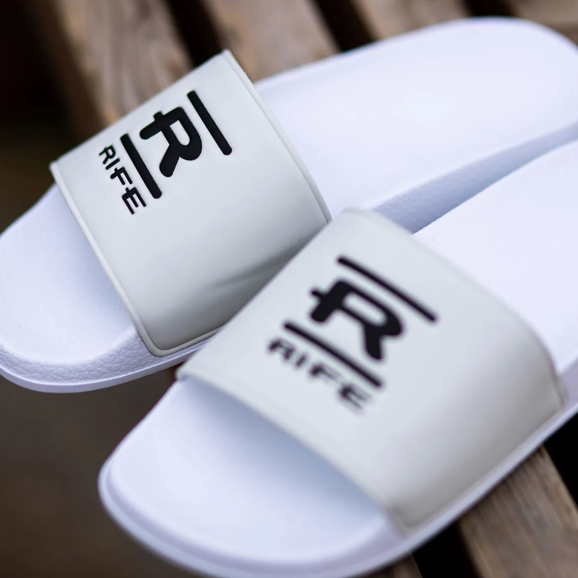 rife_mens_golf_sliders_13-1.webp Rife Men's Golf Sliders
