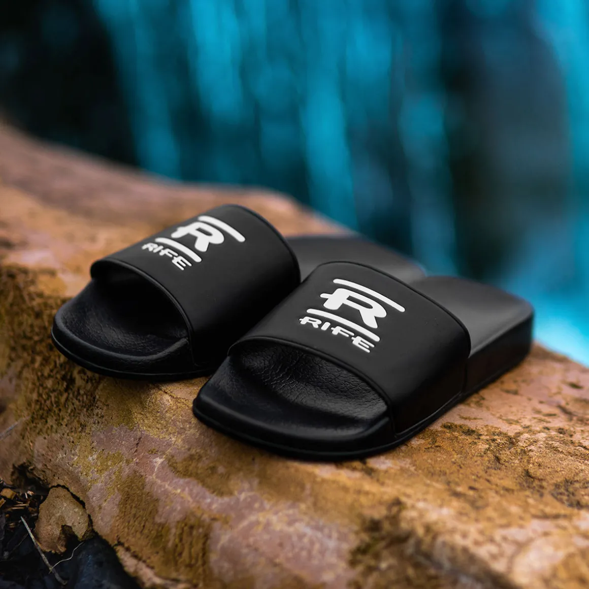 rife_mens_golf_sliders_13.webp Rife Men's Golf Sliders