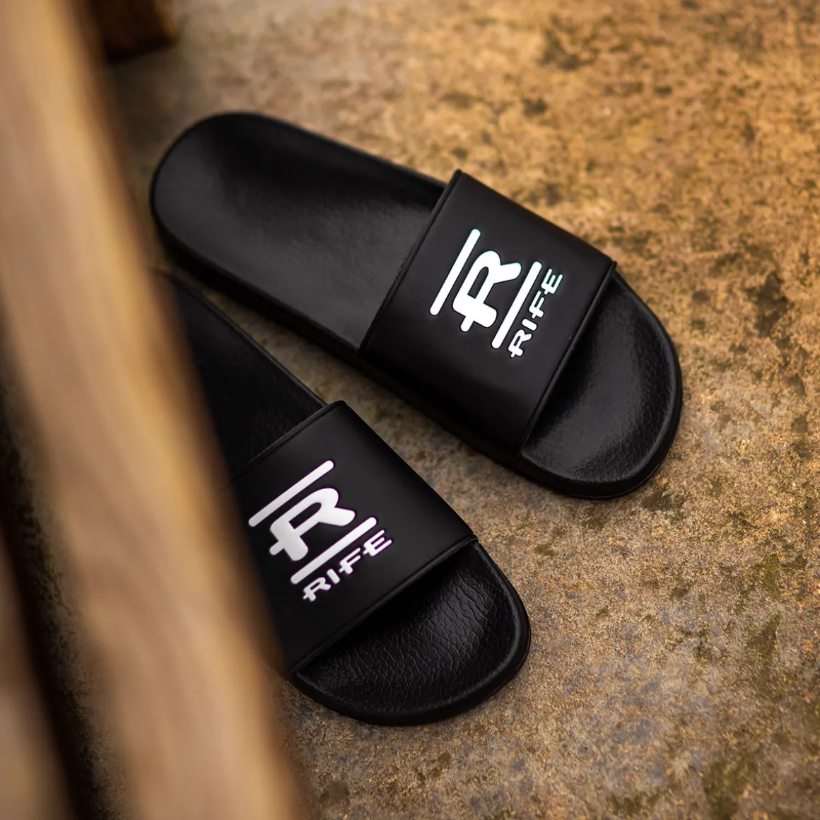 rife_mens_golf_sliders_14.webp Rife Men's Golf Sliders