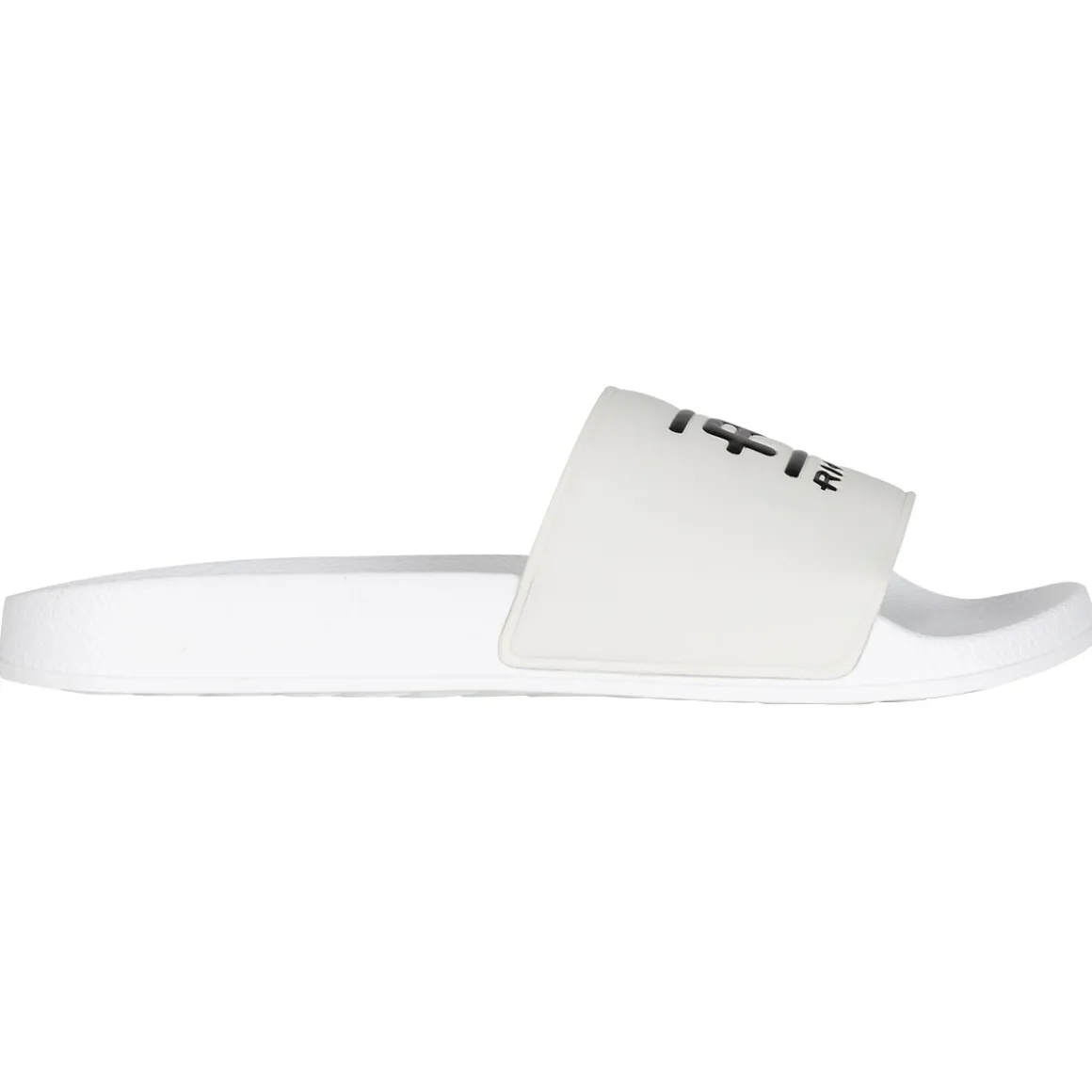 rife_mens_golf_sliders_15-1.webp Rife Men's Golf Sliders