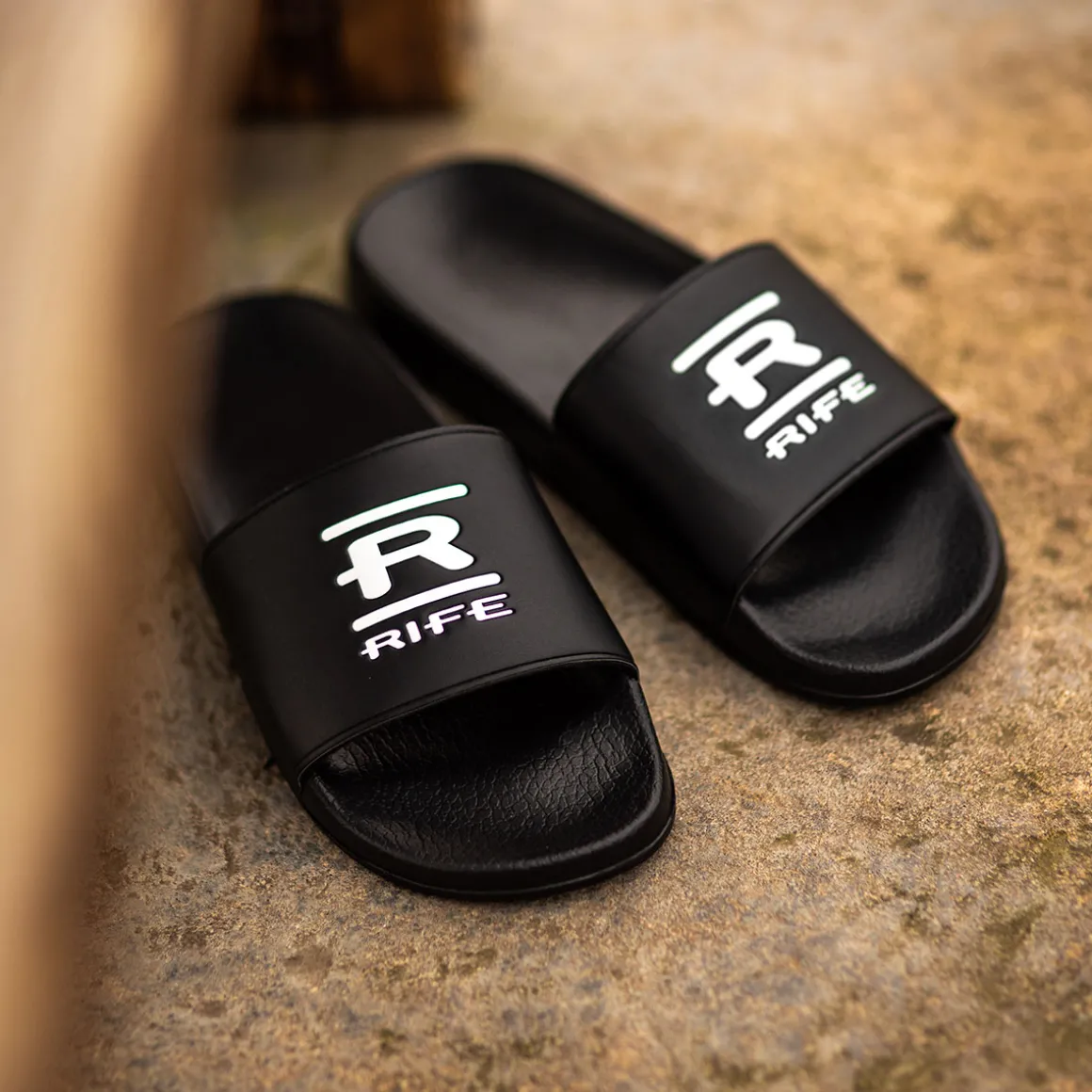 rife_mens_golf_sliders_2-1.webp Rife Men's Golf Sliders