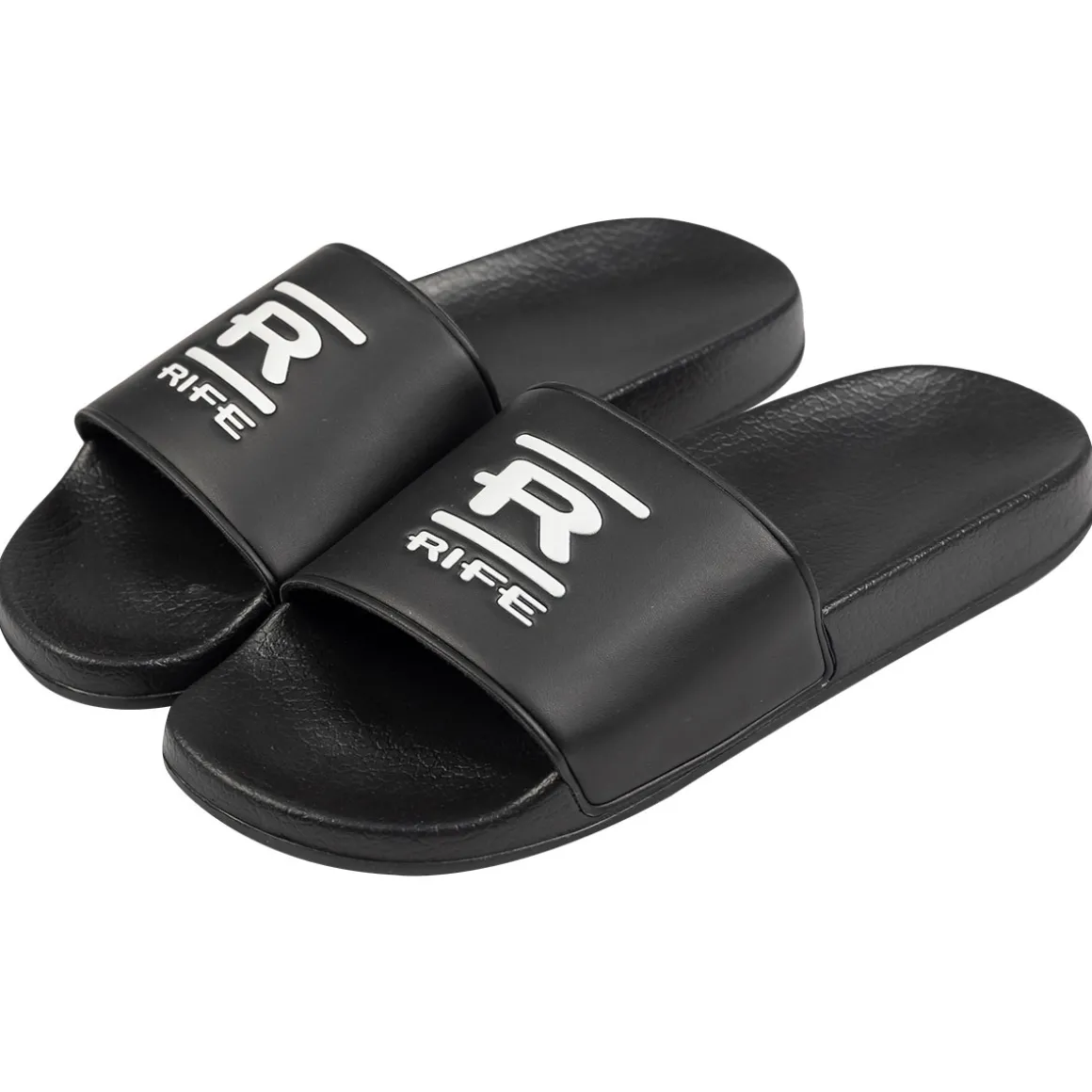rife_mens_golf_sliders_5-1.webp Rife Men's Golf Sliders