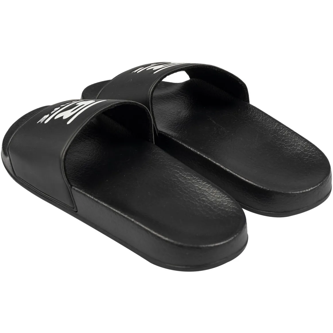 rife_mens_golf_sliders_6-1.webp Rife Men's Golf Sliders