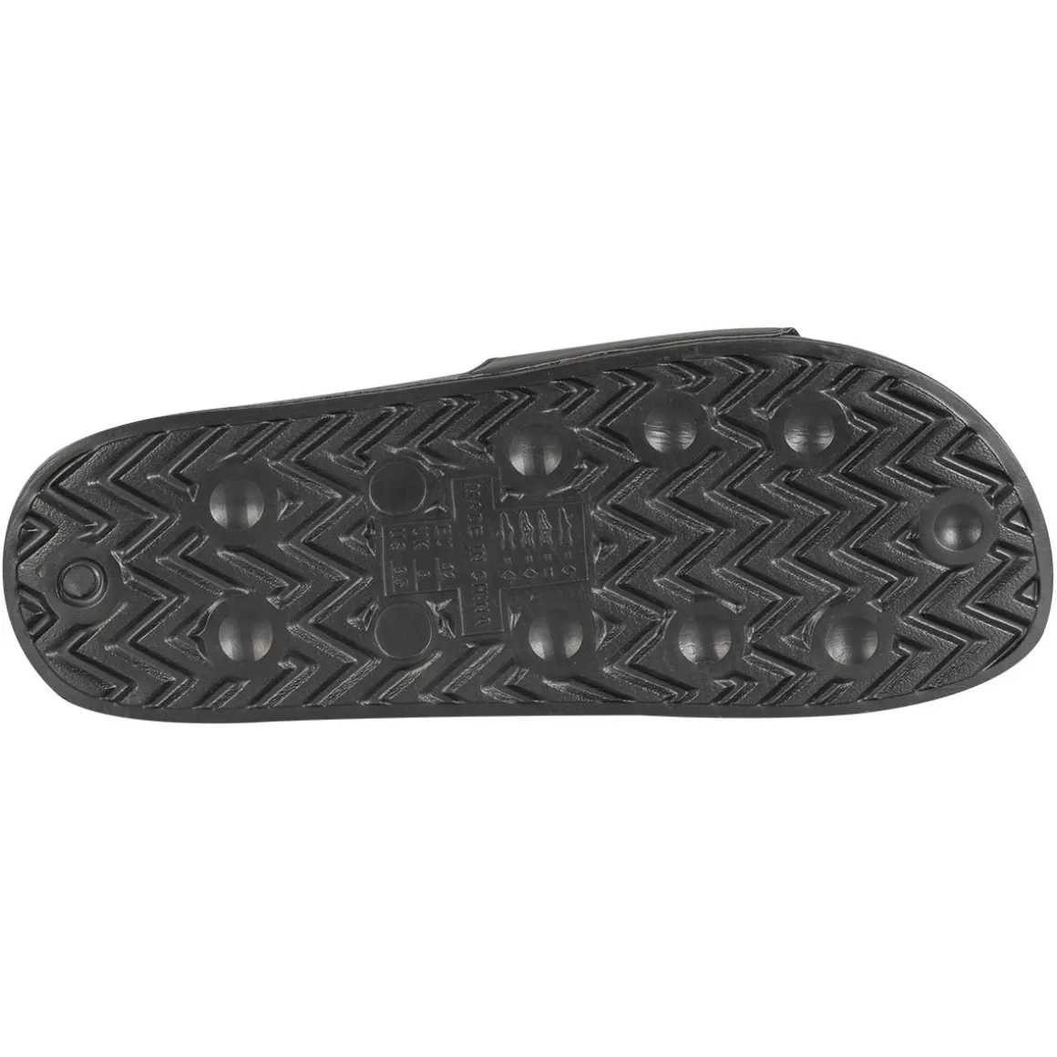 rife_mens_golf_sliders_7-1.webp Rife Men's Golf Sliders