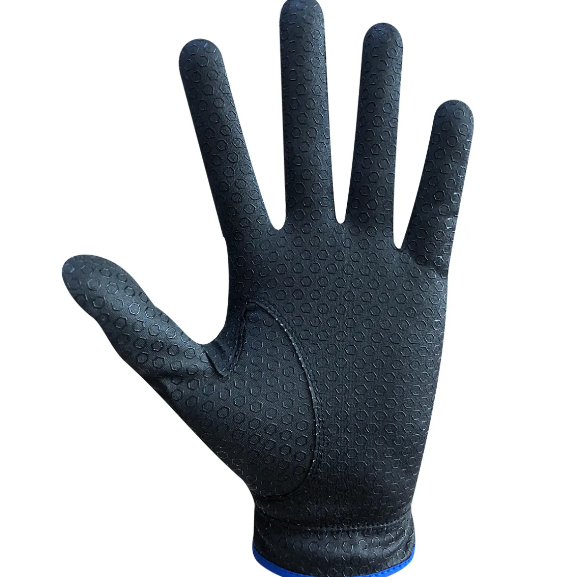 Rife Men's Rain Golf Gloves - Pair