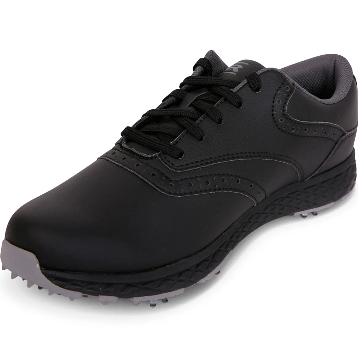 rife_mens_rf_delta_waterp_7.webp Rife Men's RF-09 Delta Waterproof Spiked Golf Shoes