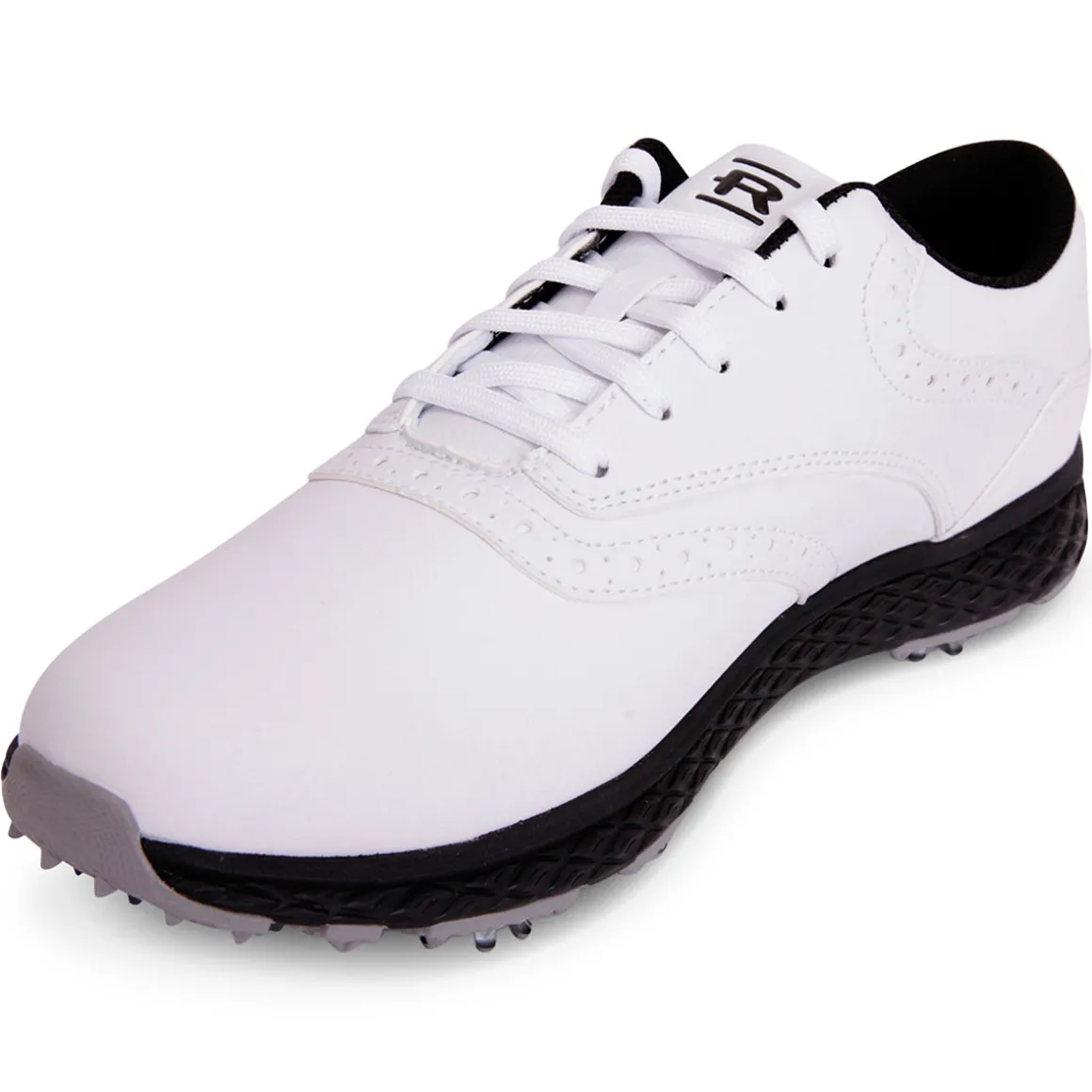 rife_mens_rf_delta_waterp_8-1.webp Rife Men's RF-09 Delta Waterproof Spiked Golf Shoes