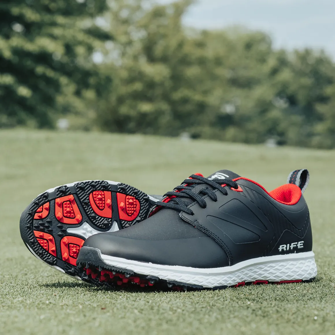 rife_mens_rf_edge_waterpr_11.webp Rife Men's RF-10 Edge Waterproof Spikeless Golf Shoes