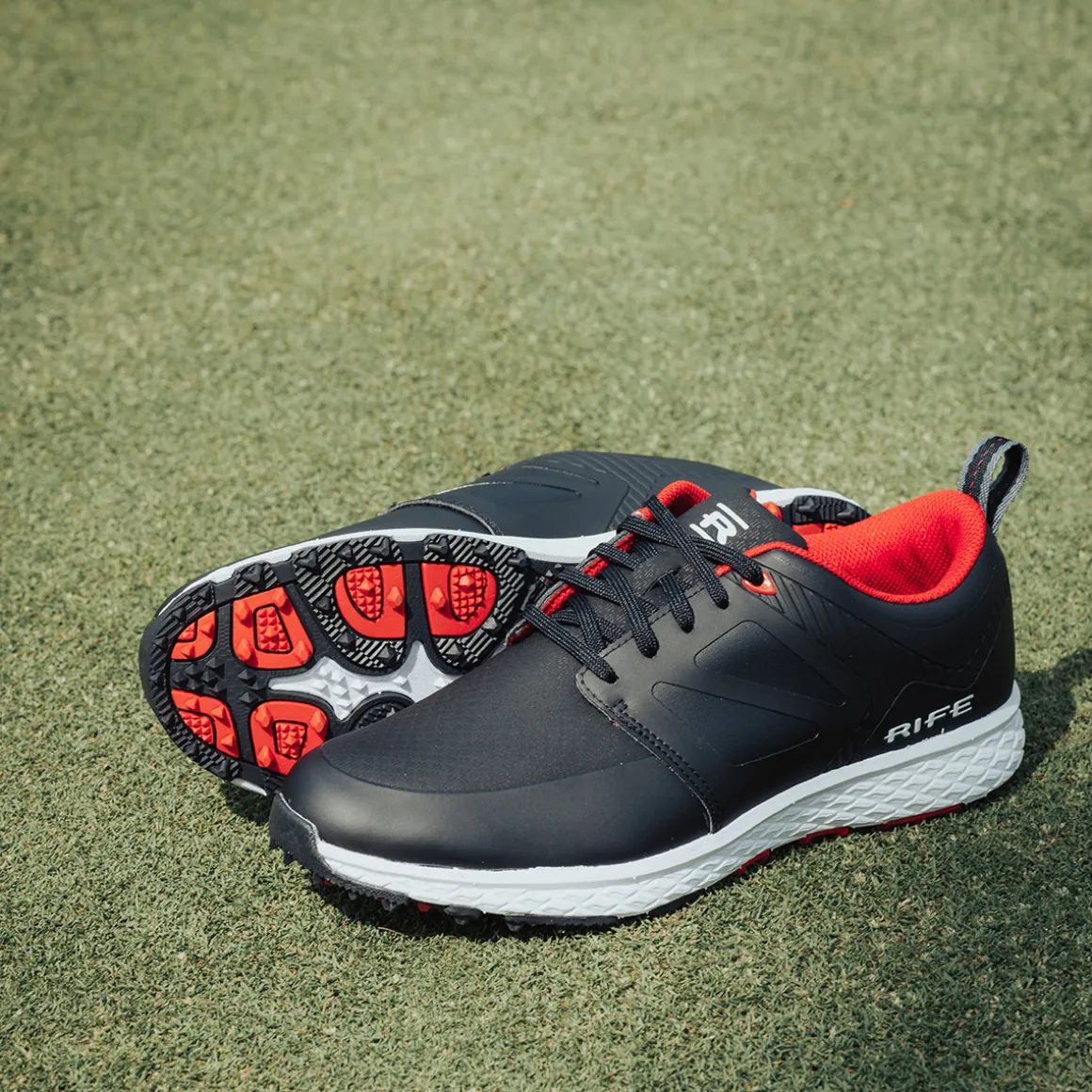 rife_mens_rf_edge_waterpr_12.webp Rife Men's RF-10 Edge Waterproof Spikeless Golf Shoes