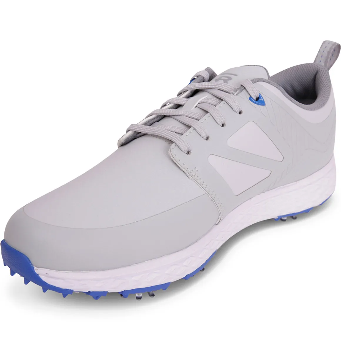 rife_mens_rf_edge_waterpr_2-1.webp Rife Men's RF-10 Edge Waterproof Spiked Golf Shoes