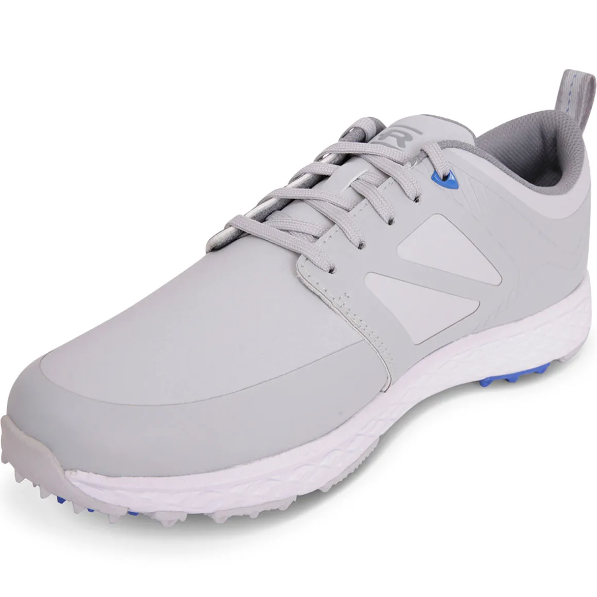 rife_mens_rf_edge_waterpr_2.webp Rife Men's RF-10 Edge Waterproof Spikeless Golf Shoes