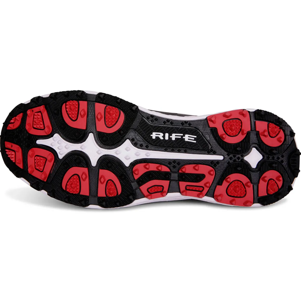 rife_mens_rf_edge_waterpr_3-2.webp Rife Men's RF-10 Edge Waterproof Spikeless Golf Shoes