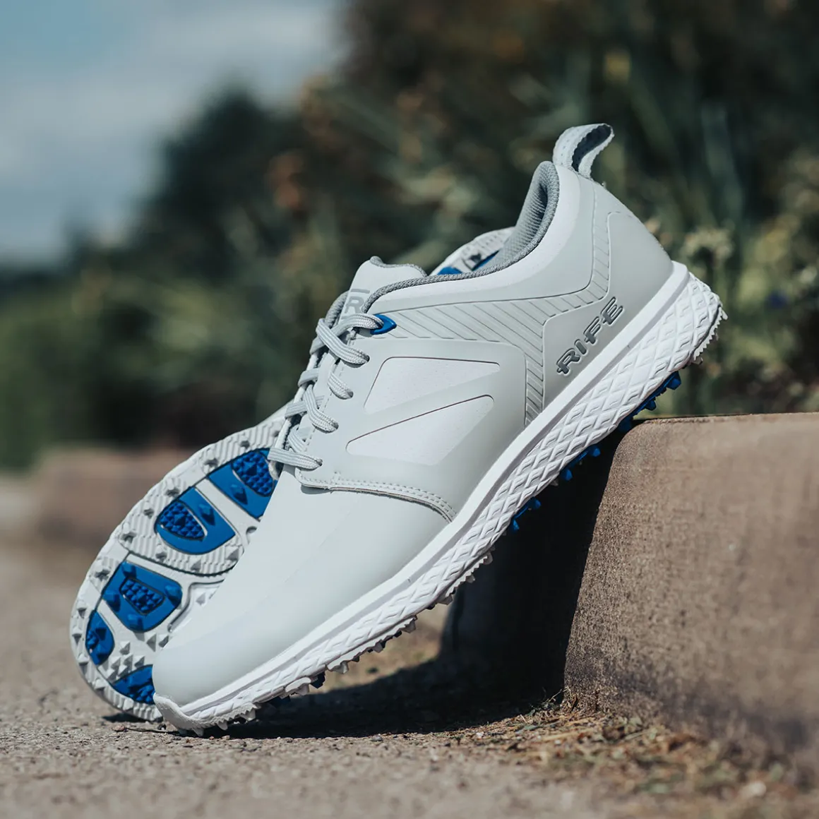 rife_mens_rf_edge_waterpr_4.webp Rife Men's RF-10 Edge Waterproof Spikeless Golf Shoes