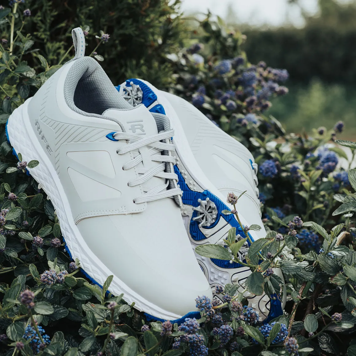rife_mens_rf_edge_waterpr_5-1.webp Rife Men's RF-10 Edge Waterproof Spiked Golf Shoes