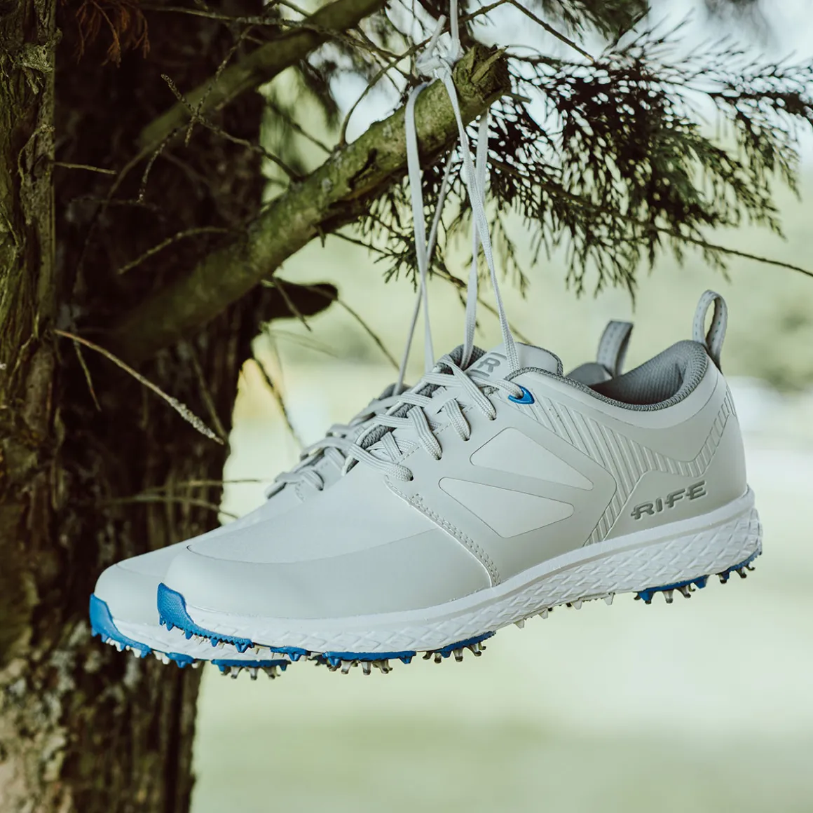 rife_mens_rf_edge_waterpr_6-1.webp Rife Men's RF-10 Edge Waterproof Spiked Golf Shoes