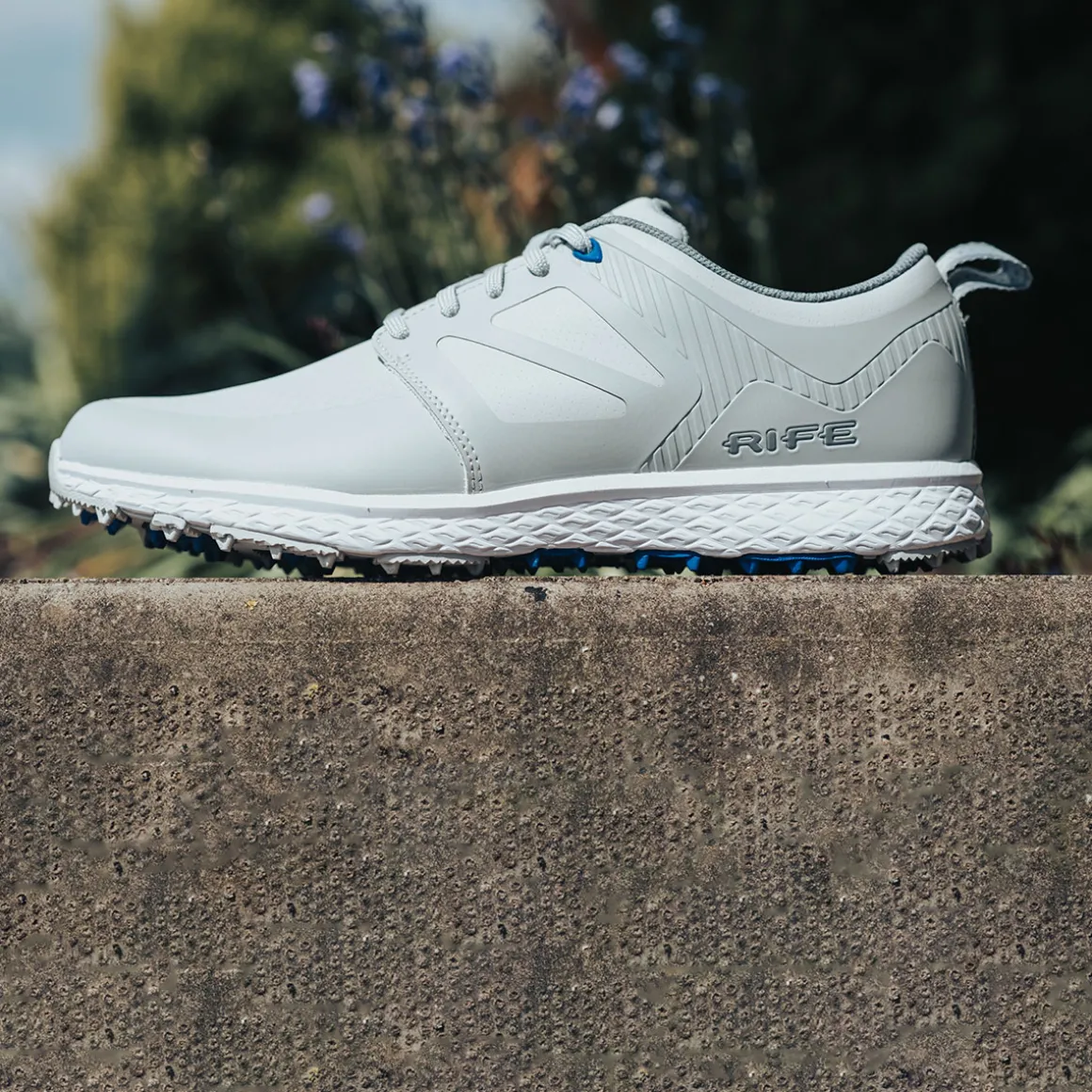 rife_mens_rf_edge_waterpr_6.webp Rife Men's RF-10 Edge Waterproof Spikeless Golf Shoes