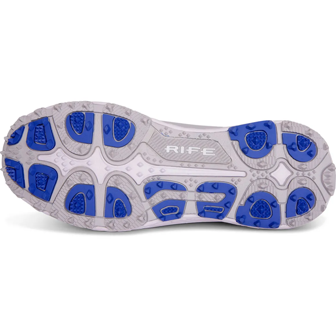 rife_mens_rf_edge_waterpr_9-1.webp Rife Men's RF-10 Edge Waterproof Spikeless Golf Shoes