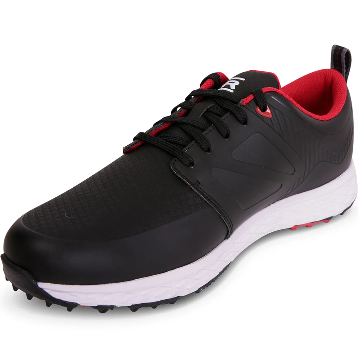 rife_mens_rf_edge_waterpr_9.webp Rife Men's RF-10 Edge Waterproof Spikeless Golf Shoes
