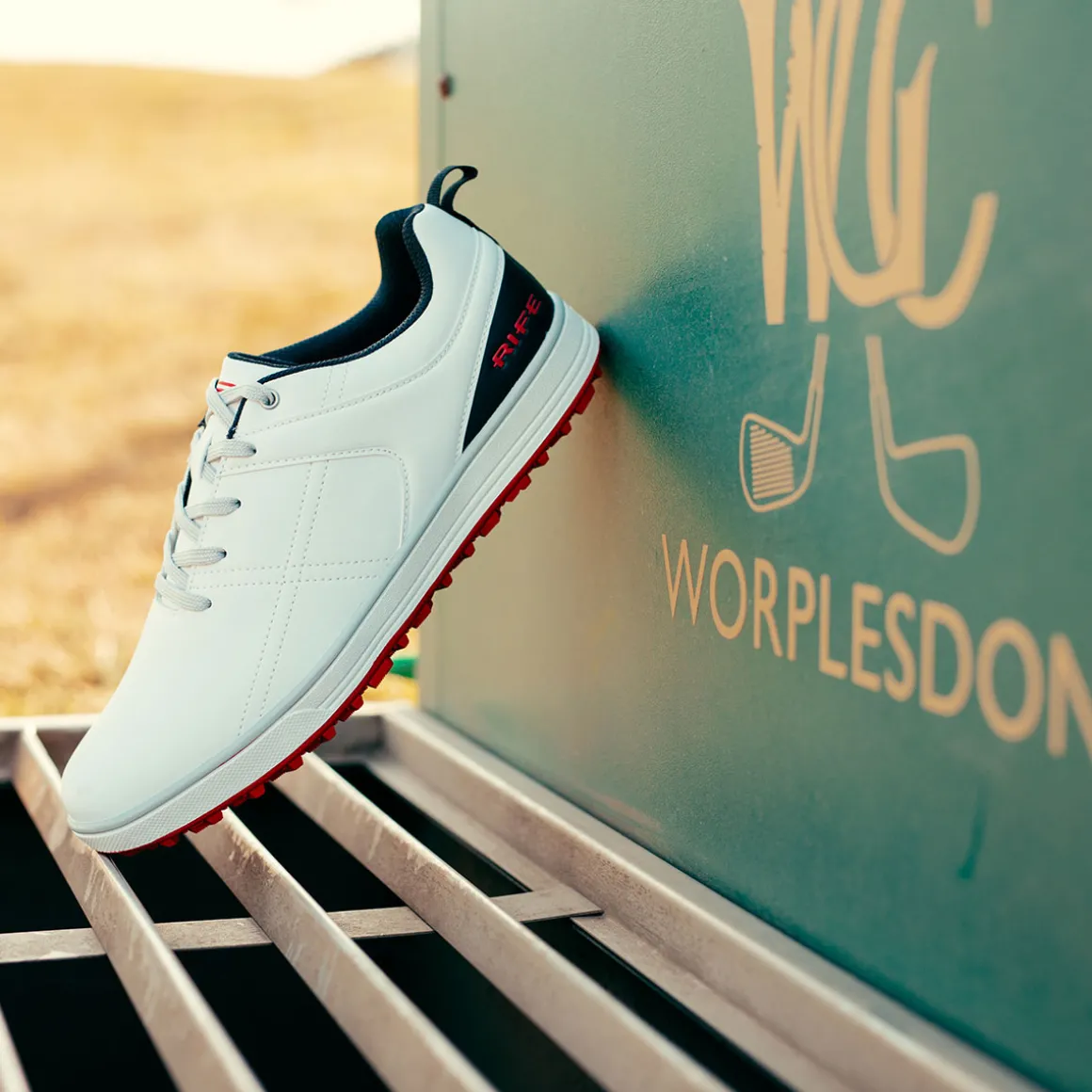 rife_mens_rf_proapproach__2.webp Rife Men's RF-01 Pro-Approach Waterproof Spikeless Golf Shoes