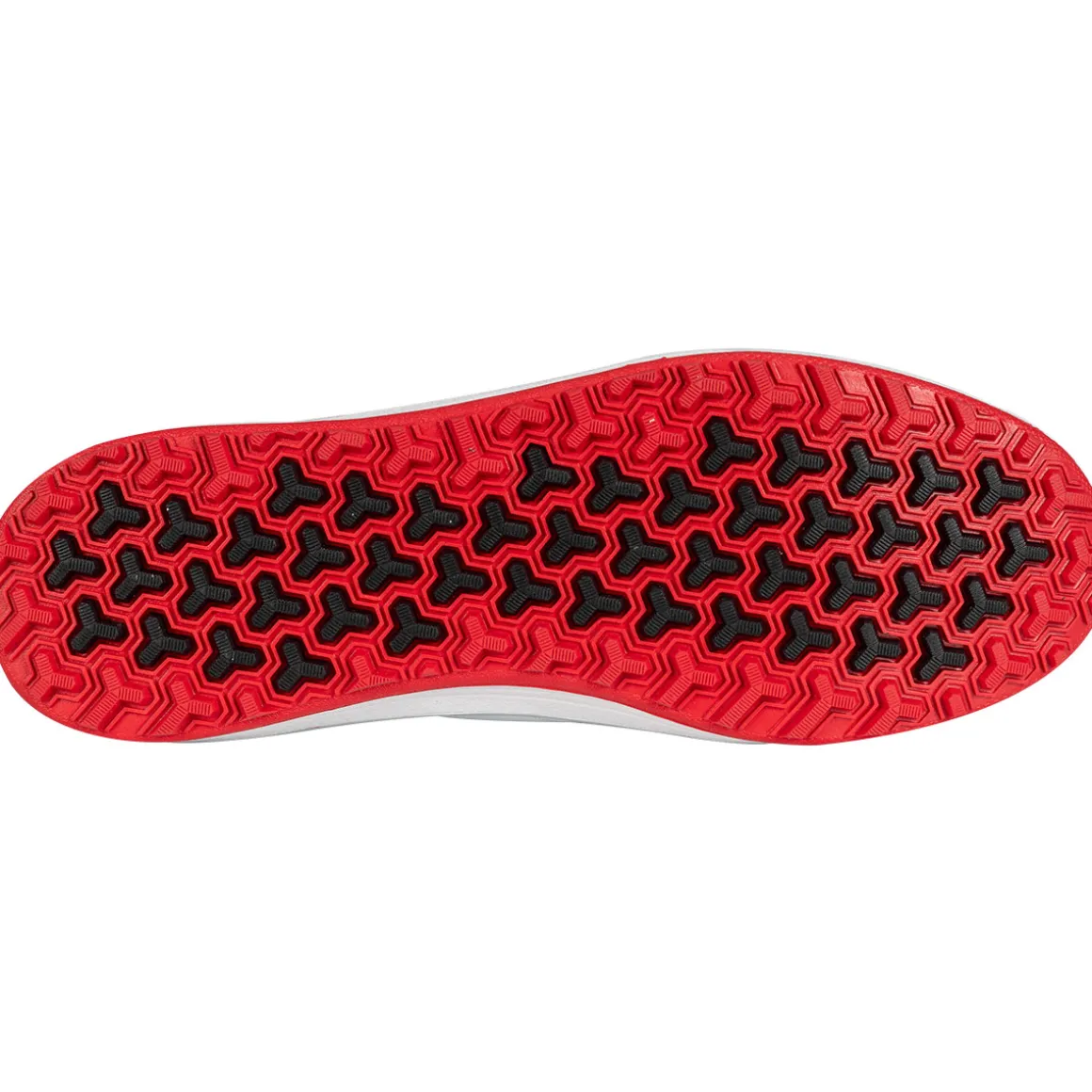 rife_mens_rf_proapproach__6.webp Rife Men's RF-01 Pro-Approach Waterproof Spikeless Golf Shoes