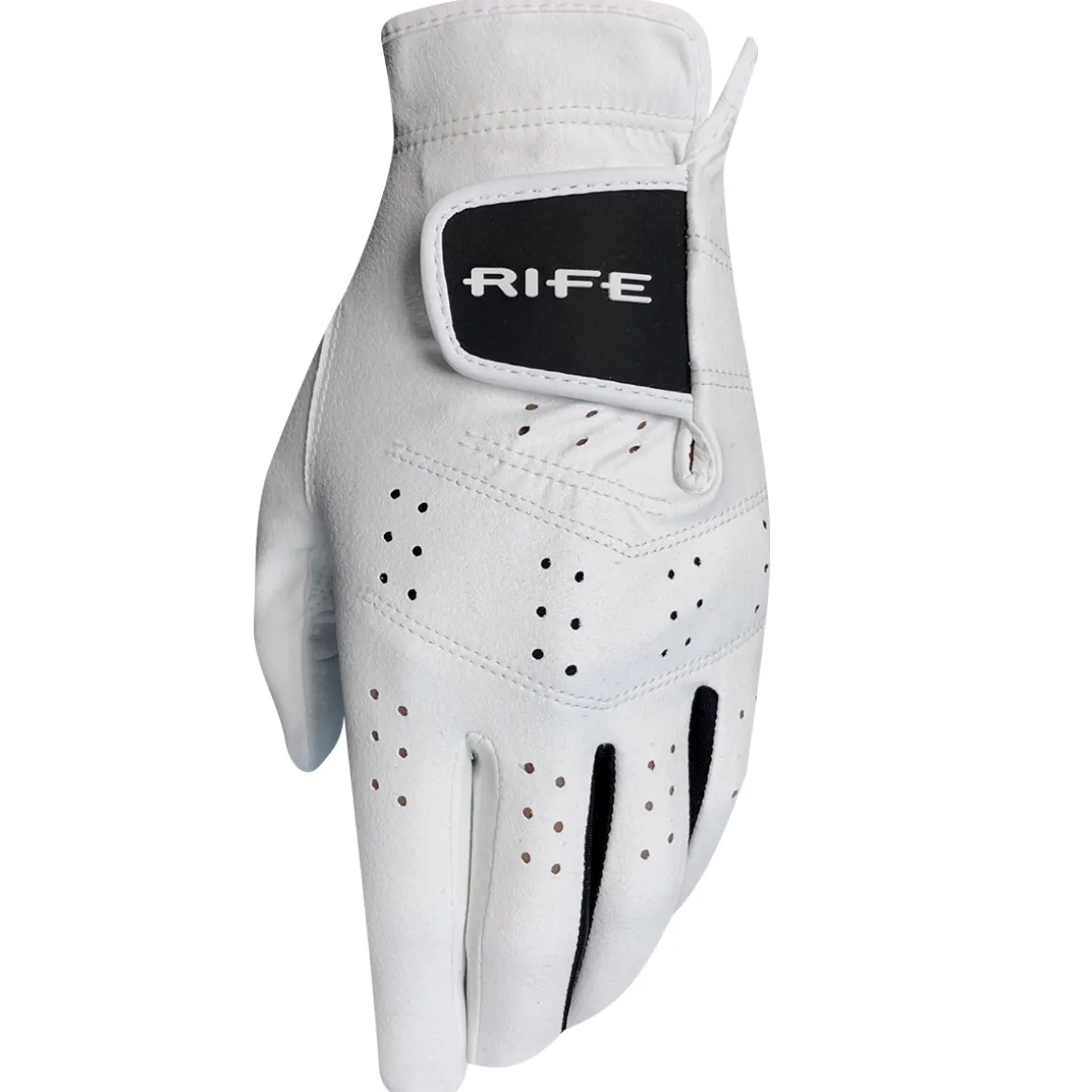Rife Men's RX2 All Weather Golf Glove