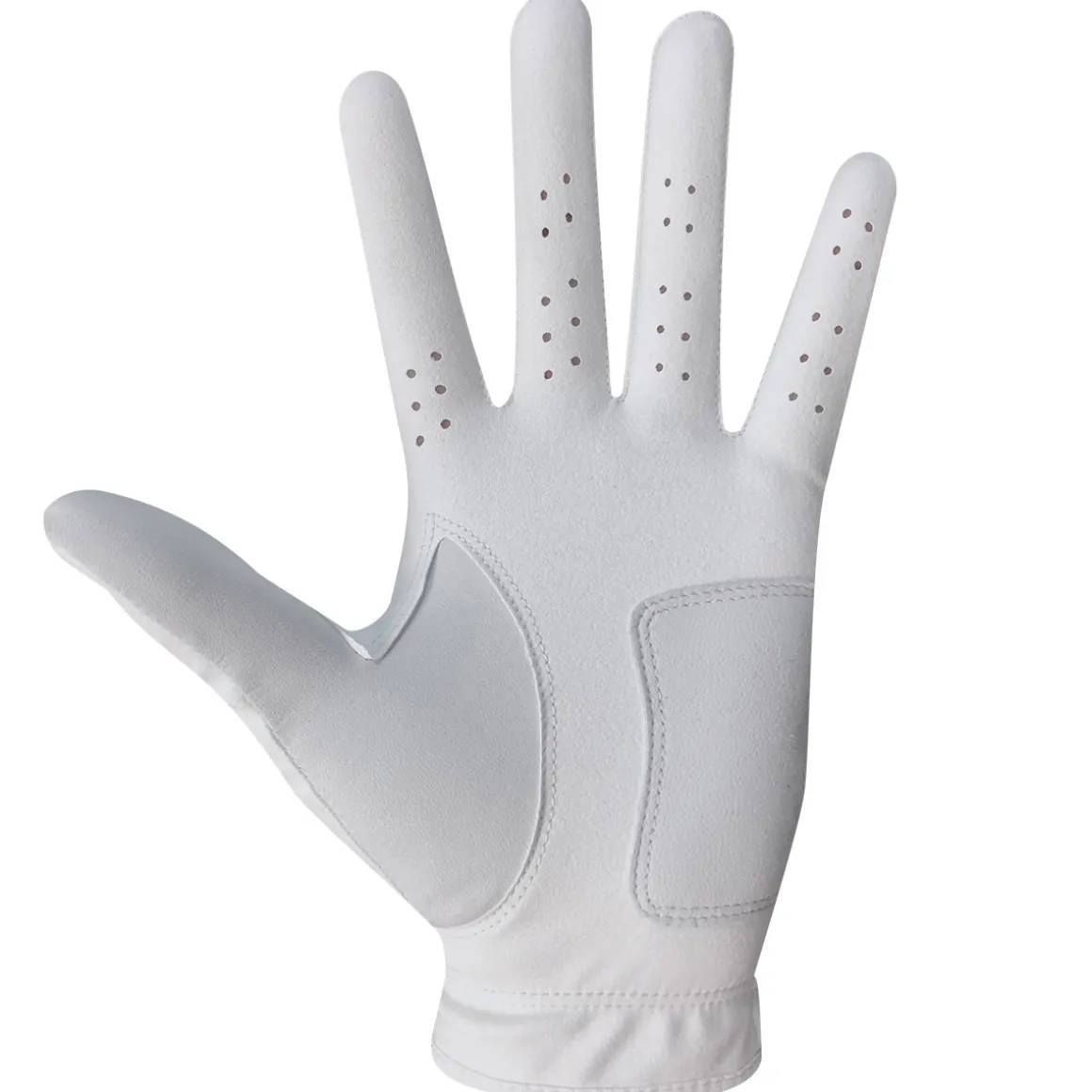 Rife Men's RX2 All Weather Golf Glove
