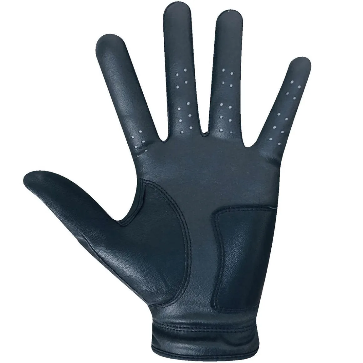Rife Men's RX2 All Weather Golf Glove