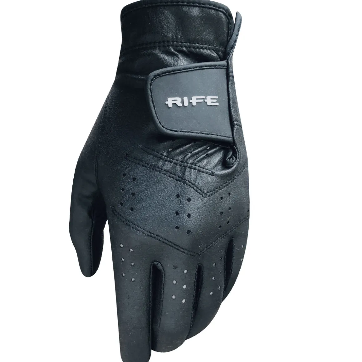 rife_mens_rx_all_weather__2-1.webp Rife Men's RX2 All Weather Golf Glove