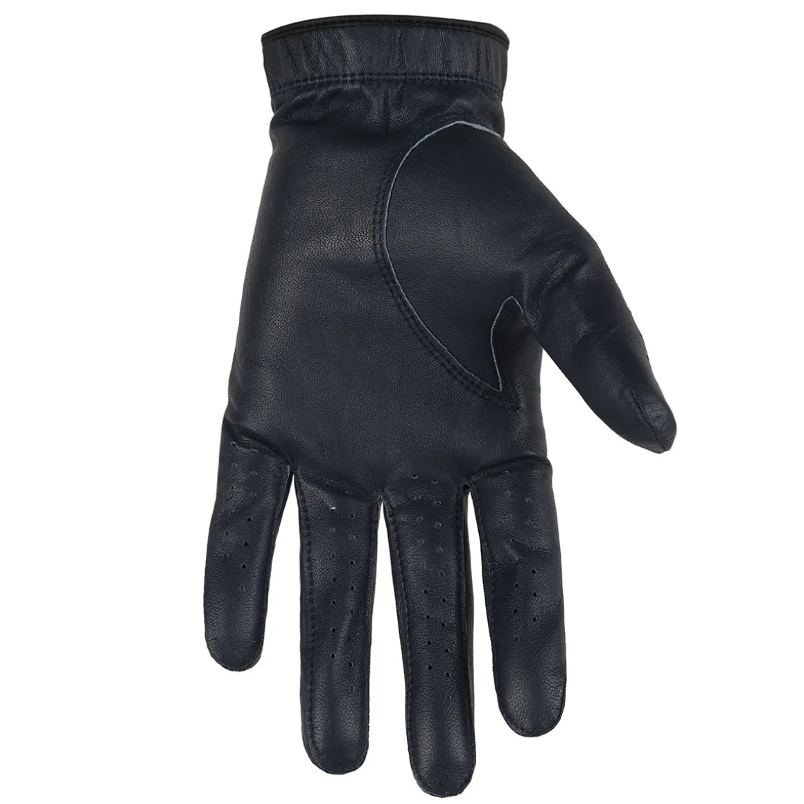 Rife Men's RX Cabretta Golf Glove