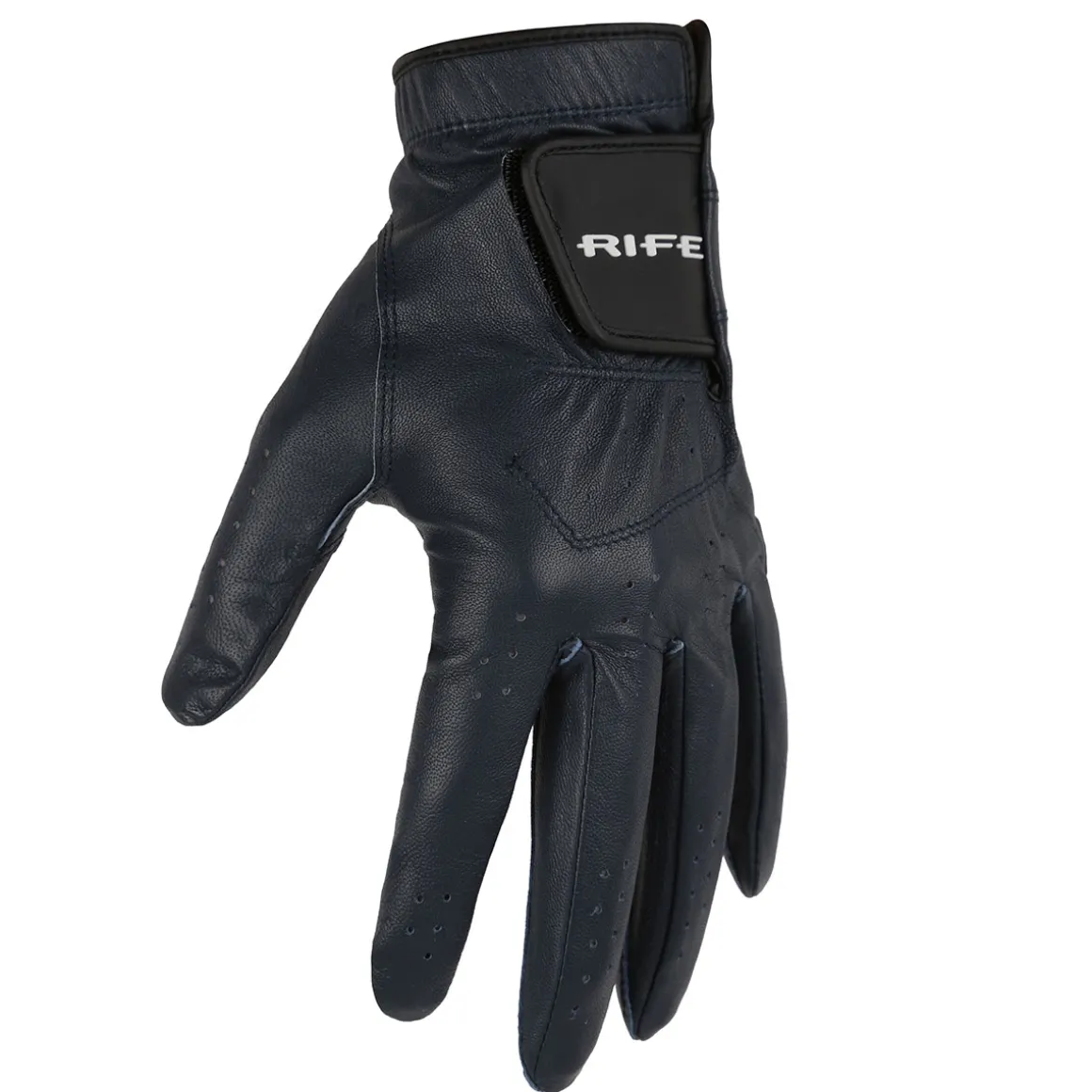 rife_mens_rx_cabretta_gol_5.webp Rife Men's RX Cabretta Golf Glove