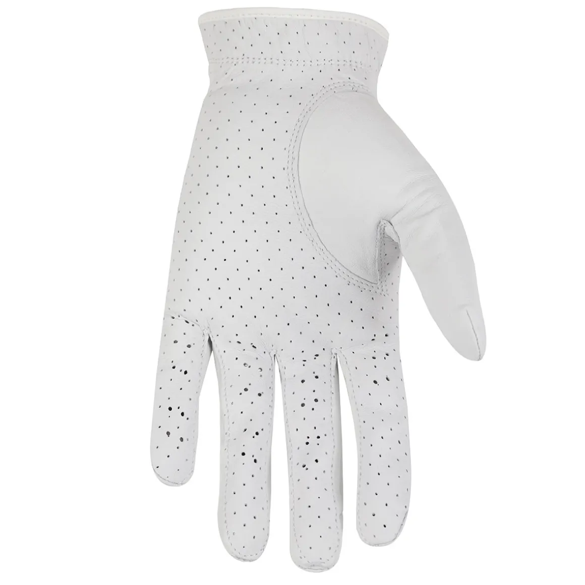 rife_mens_rx_cabretta_gol_6-1.webp Rife Men's RX Cabretta Golf Glove