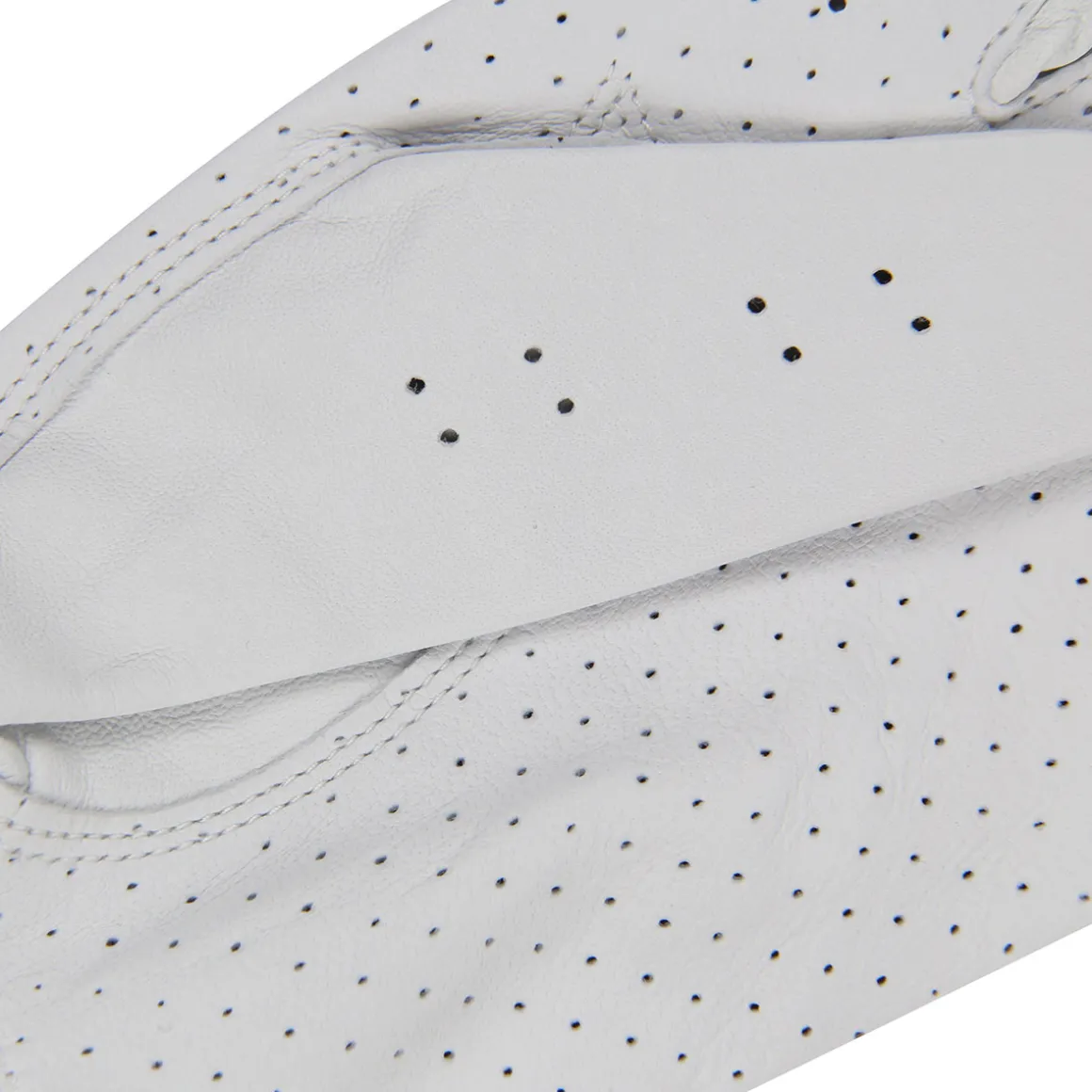 rife_mens_rx_cabretta_gol_7-1.webp Rife Men's RX Cabretta Golf Glove
