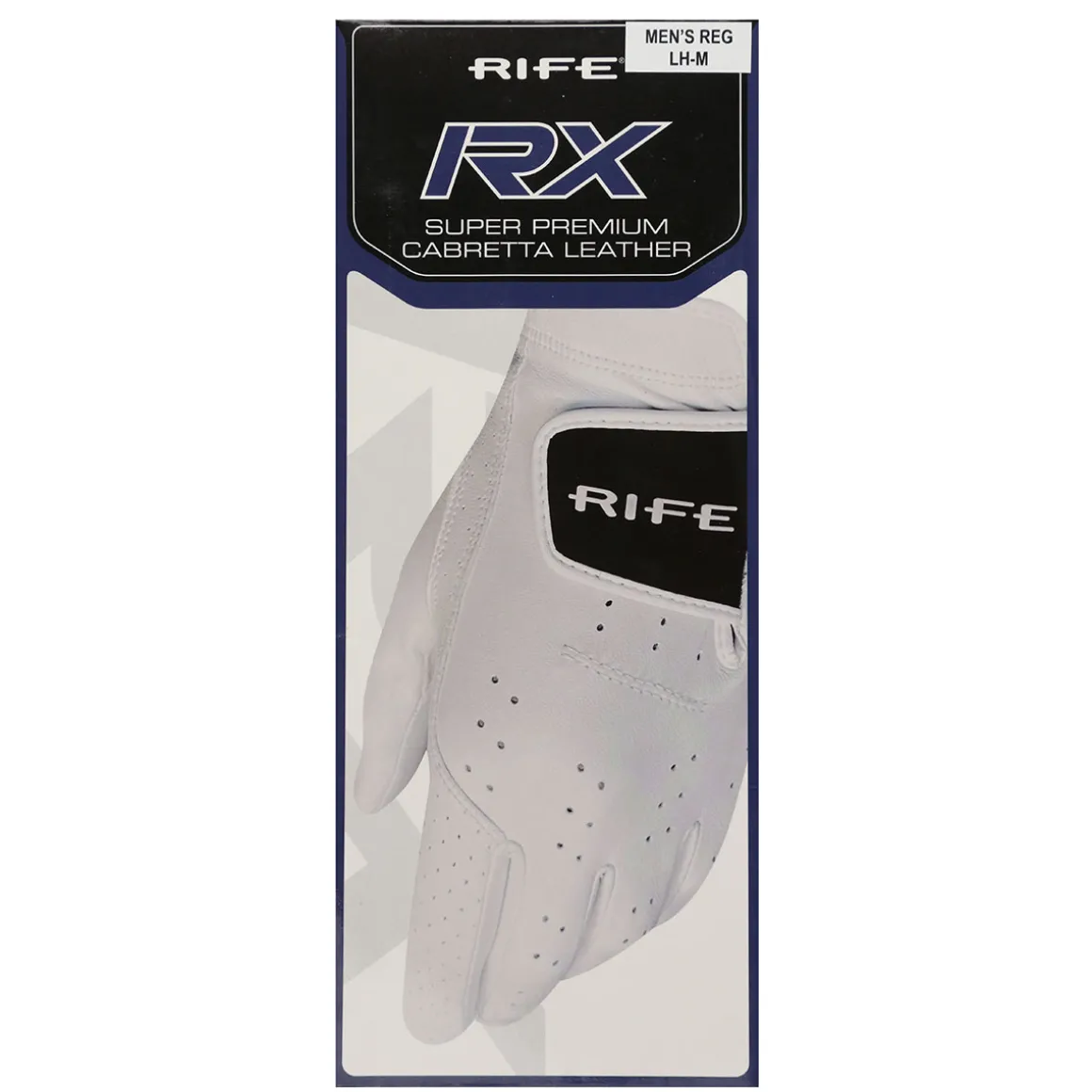 rife_mens_rx_cabretta_gol_8-1.webp Rife Men's RX Cabretta Golf Glove