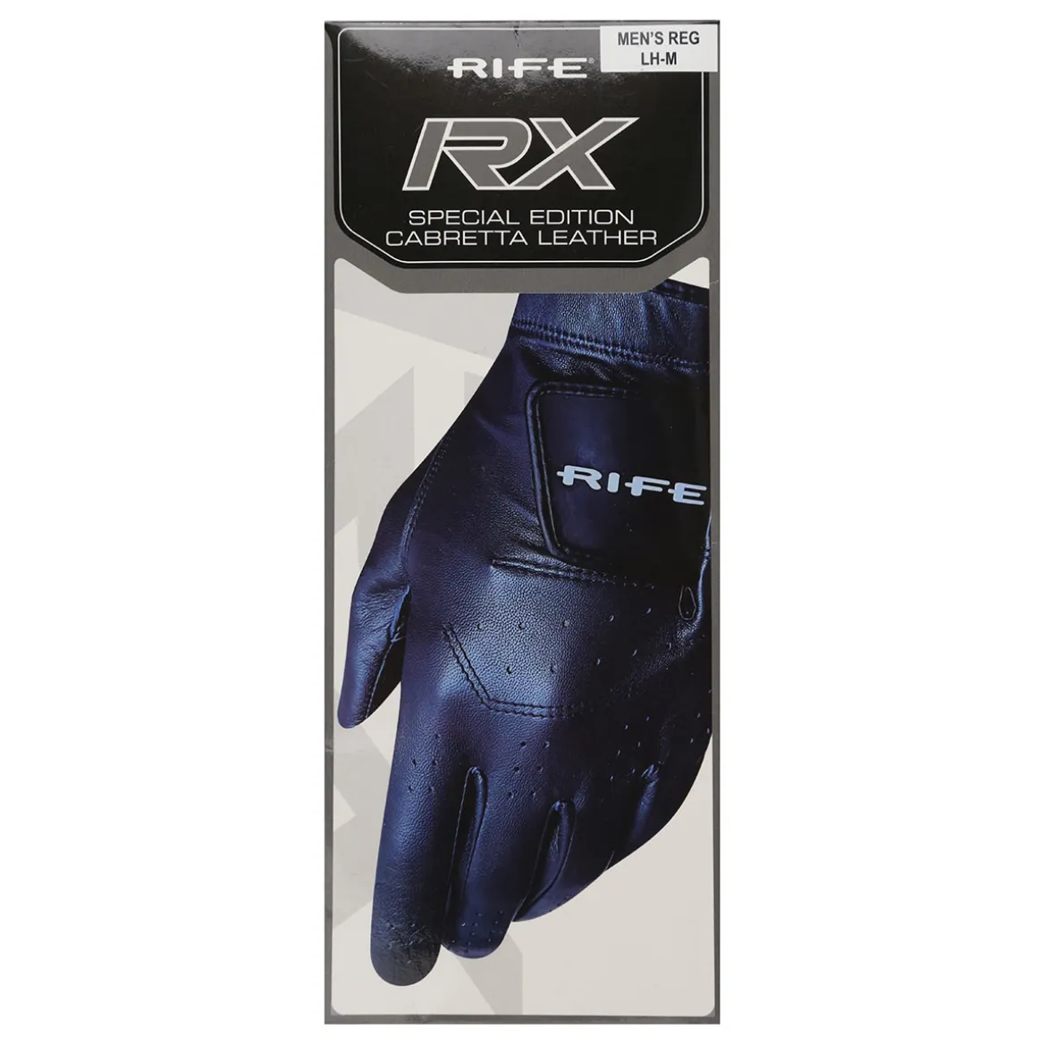 rife_mens_rx_cabretta_gol_8.webp Rife Men's RX Cabretta Golf Glove