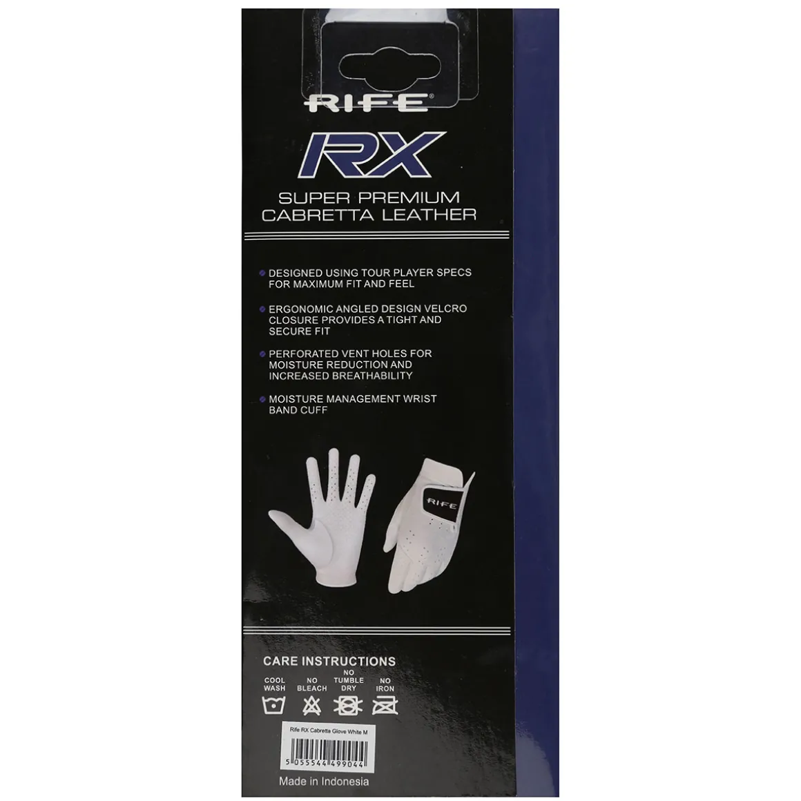 rife_mens_rx_cabretta_gol_9-1.webp Rife Men's RX Cabretta Golf Glove