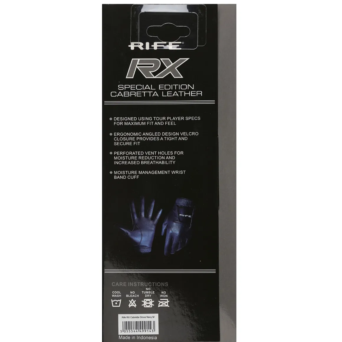 rife_mens_rx_cabretta_gol_9.webp Rife Men's RX Cabretta Golf Glove